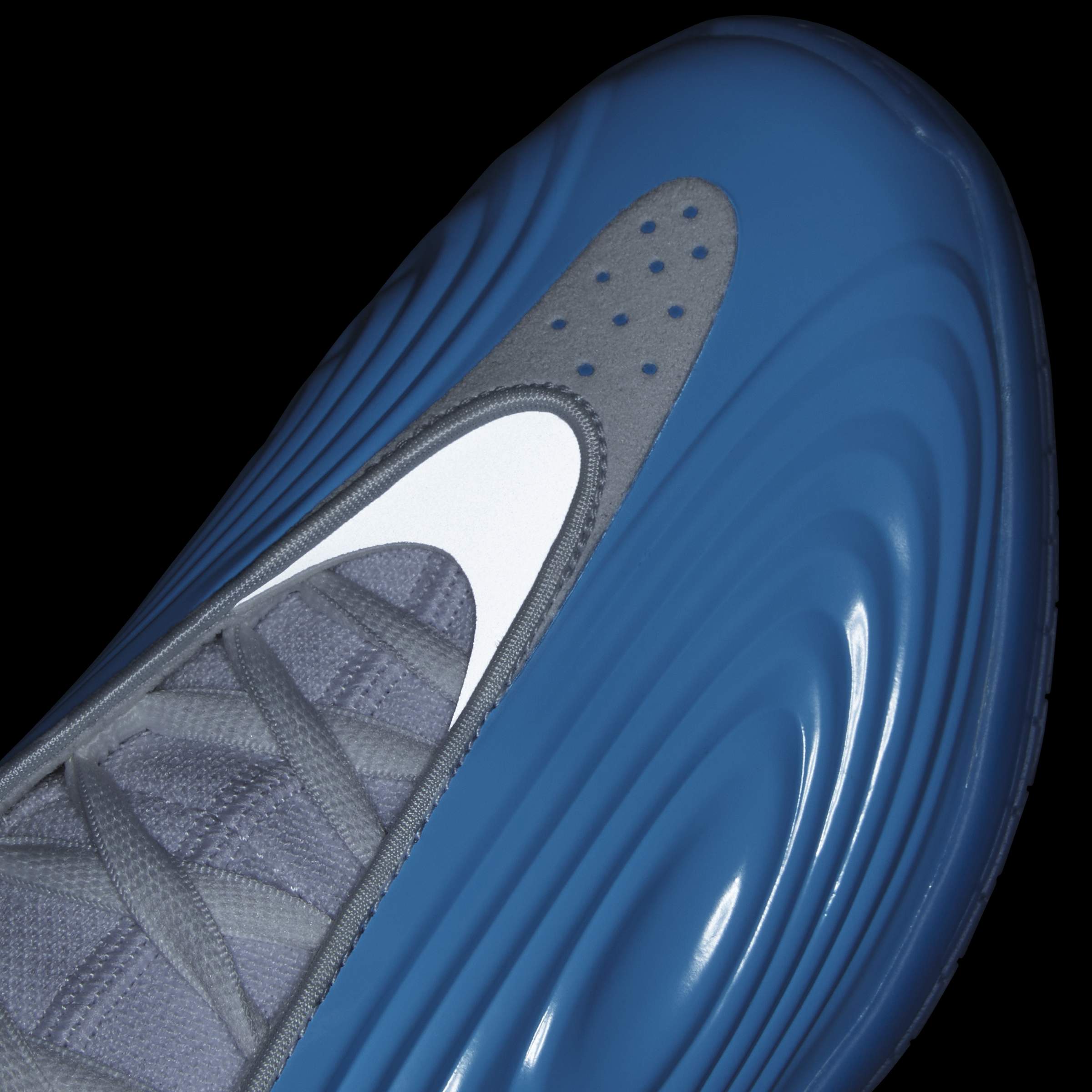 Harden Volume 10 'Lucid Aquamarine'