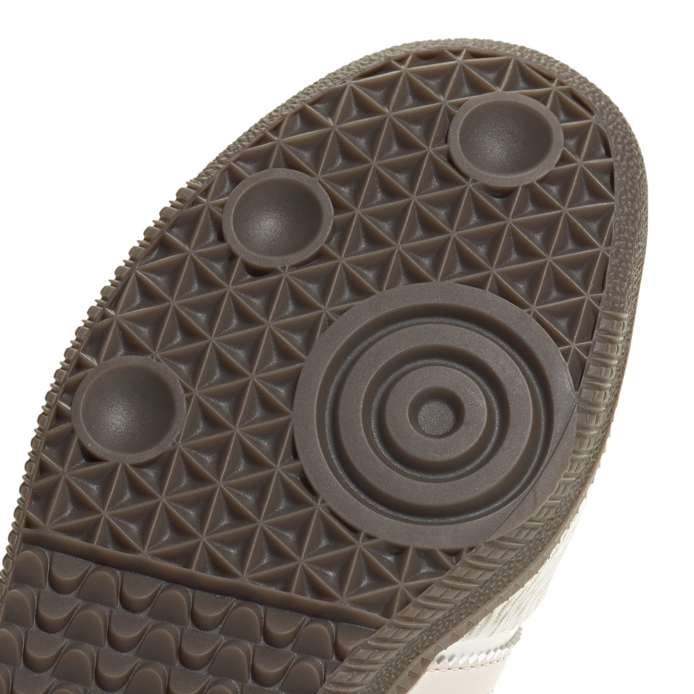 Wmns Samba Mary Jane 'Satin Chalk White Wonder Quartz'