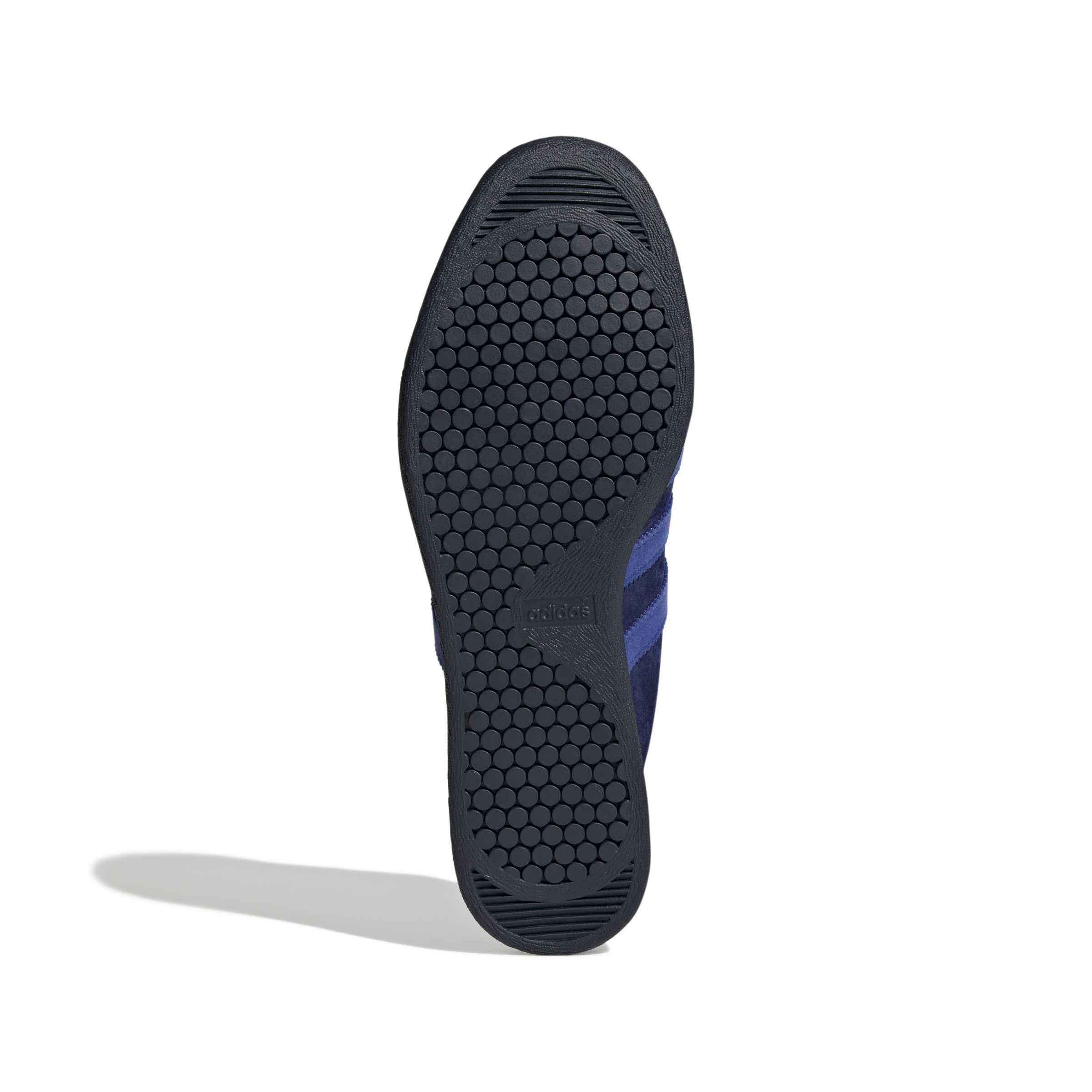 Tahiti Marine 'Night Sky Bold Blue'
