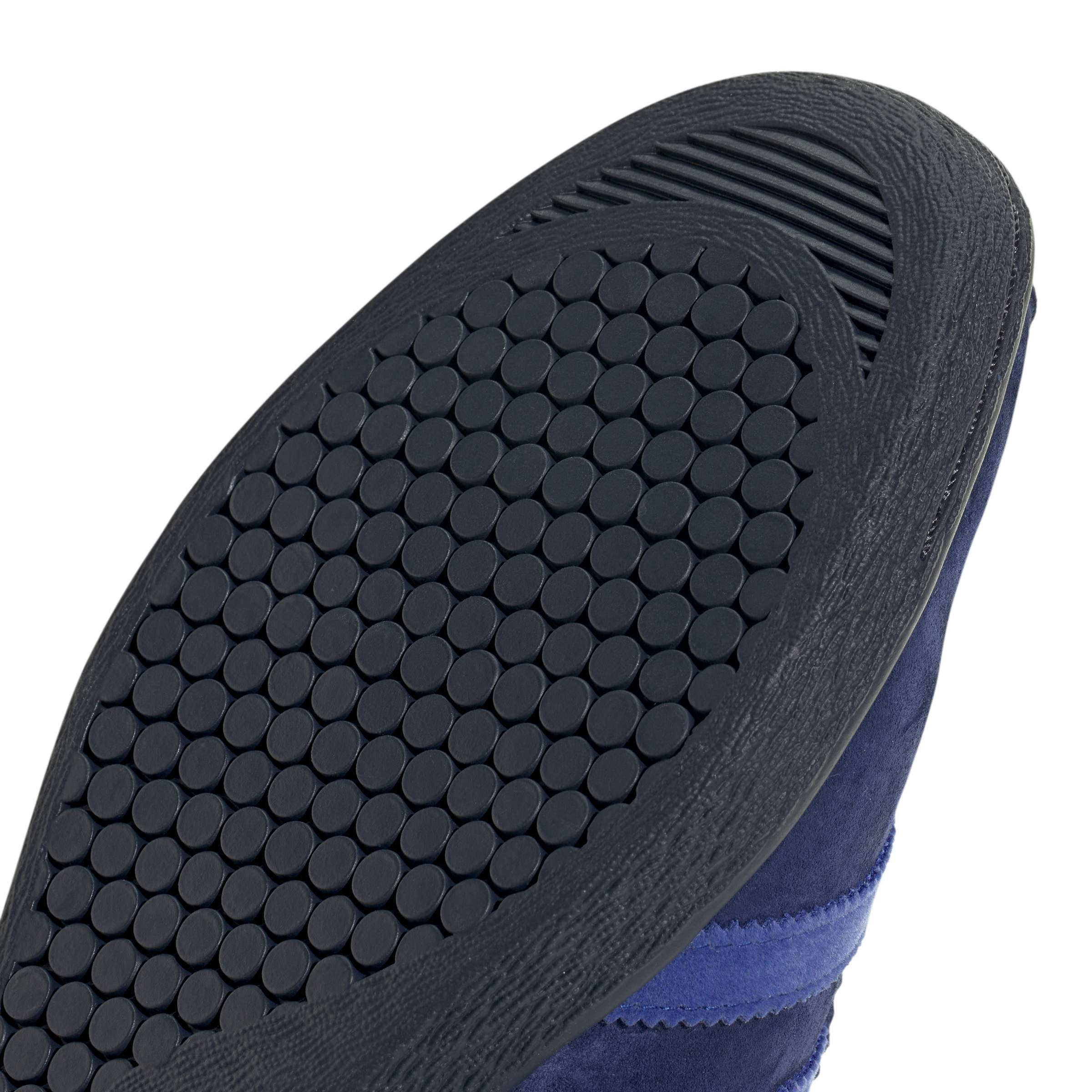 Tahiti Marine 'Night Sky Bold Blue'
