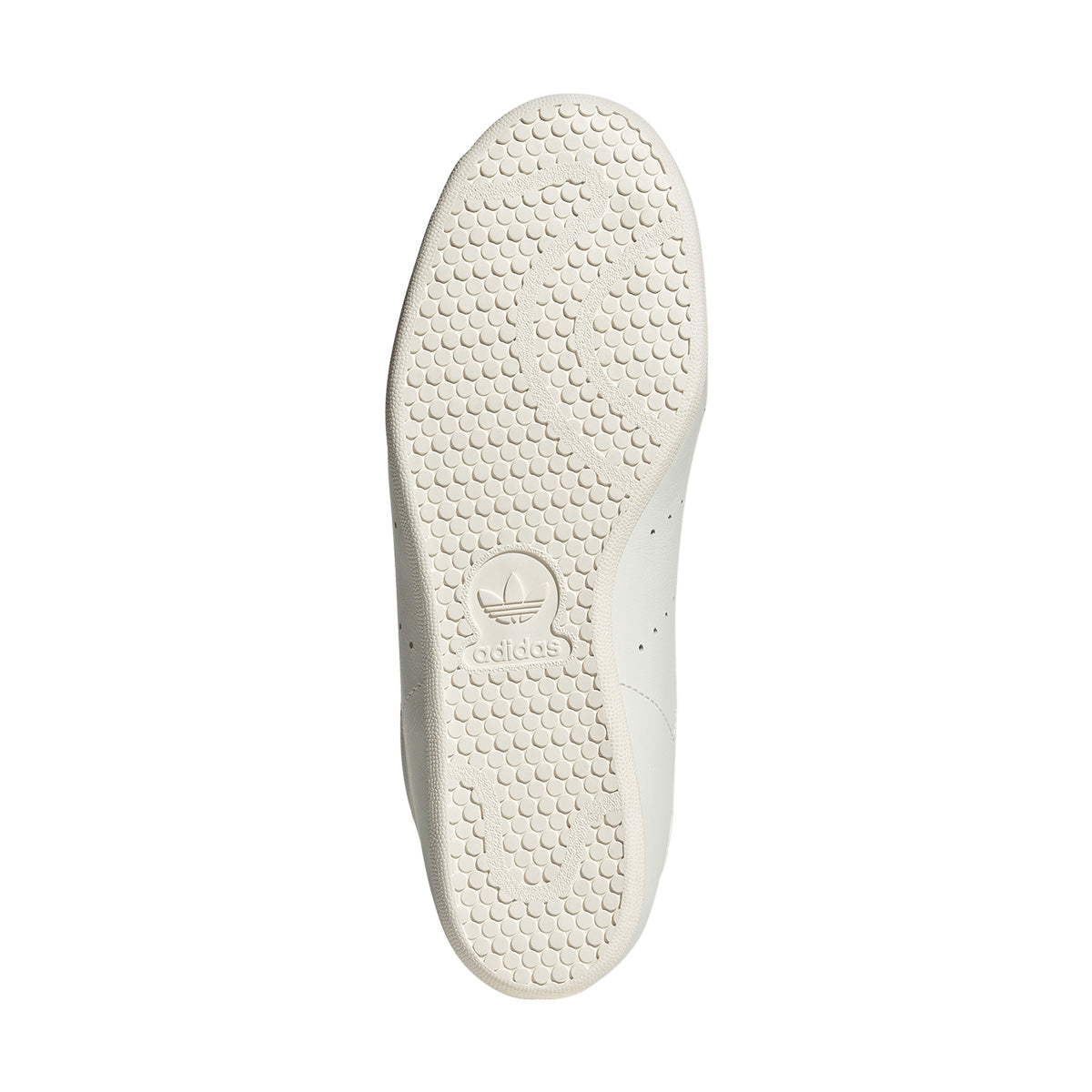 Wmns Stan Smith Lo Pro 'White'
