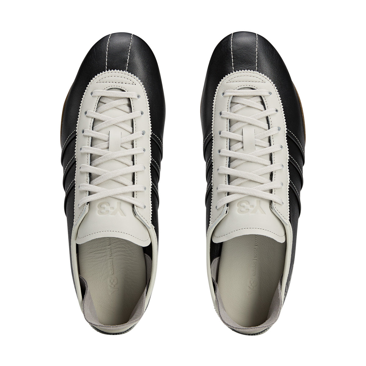 Tokyo 'Black'