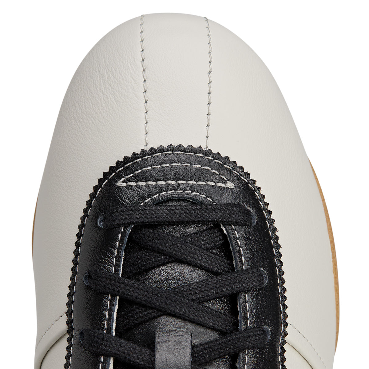Tokyo 'Orbit Grey Black'