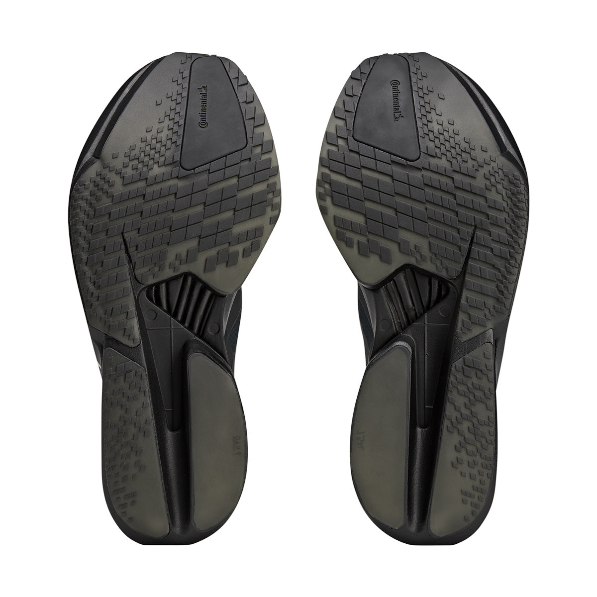 Adios Pro 4 'Black'
