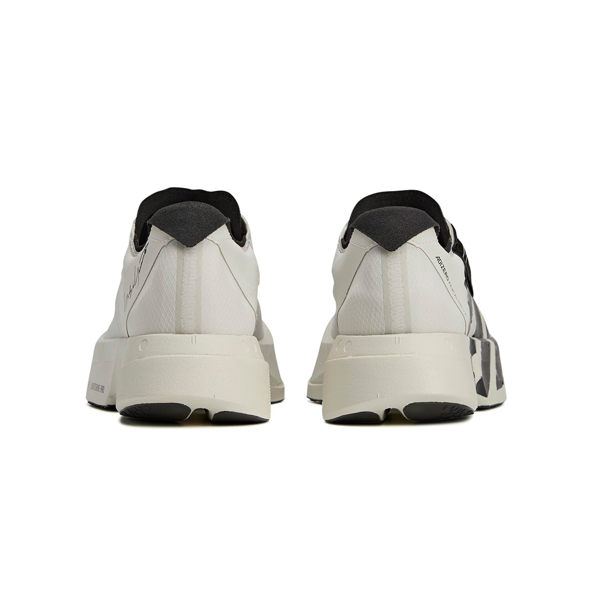Adios Pro 4 'Beige'