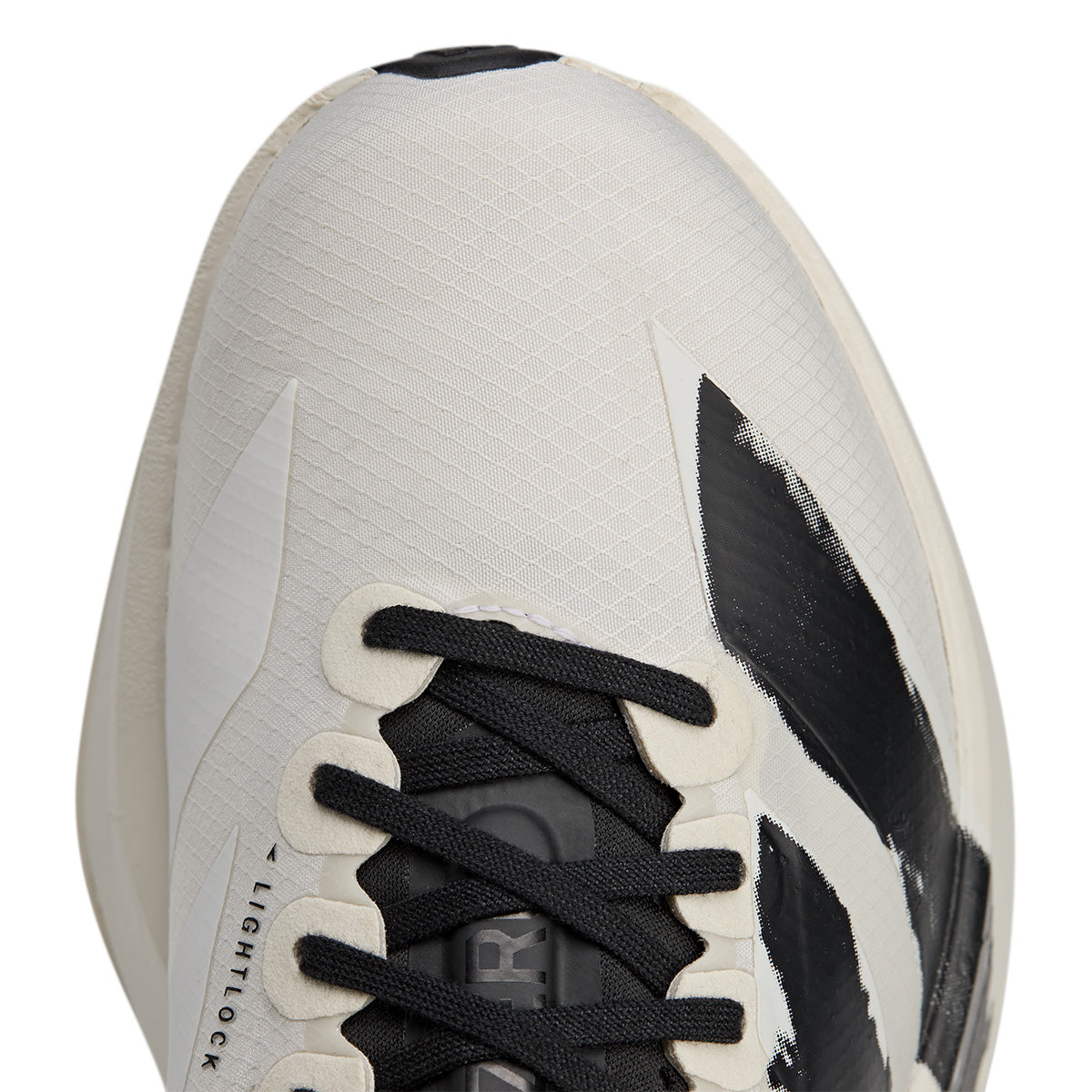 Adios Pro 4 'Beige'