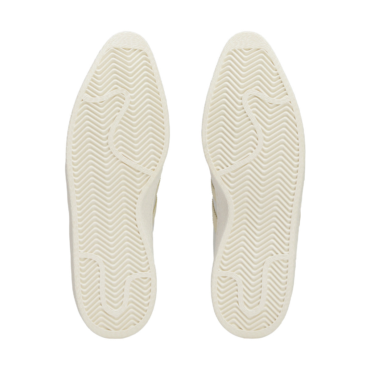 + Willy Chavarria Jabbar Dress 'Off White'