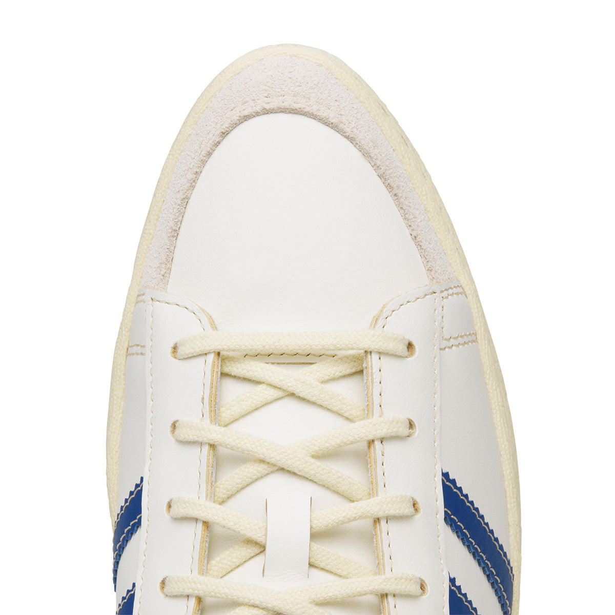 + Willy Chavarria Jabbar Dress 'Off White Blue Marine'