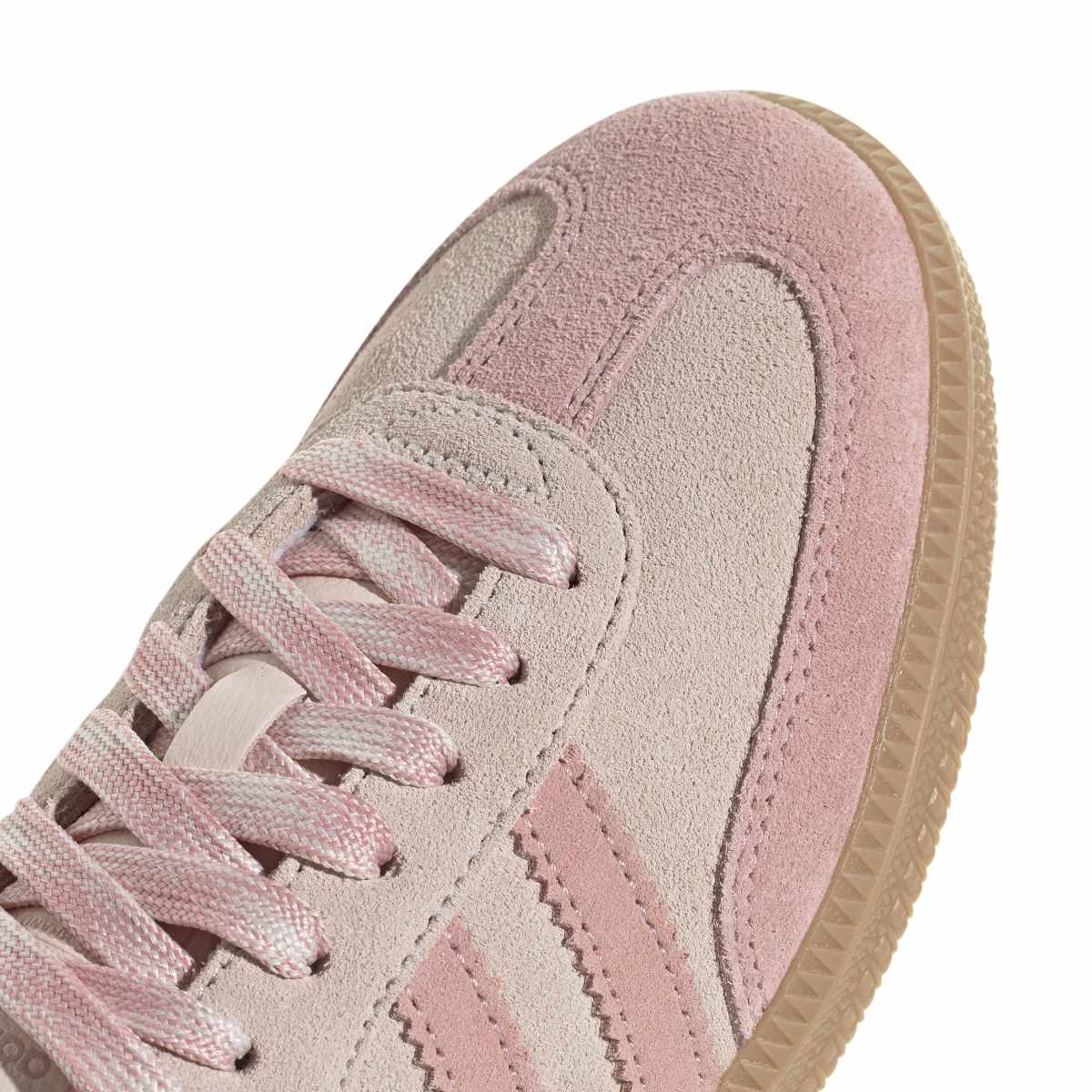 Wmns Samba OG 'Wonder Quartz'