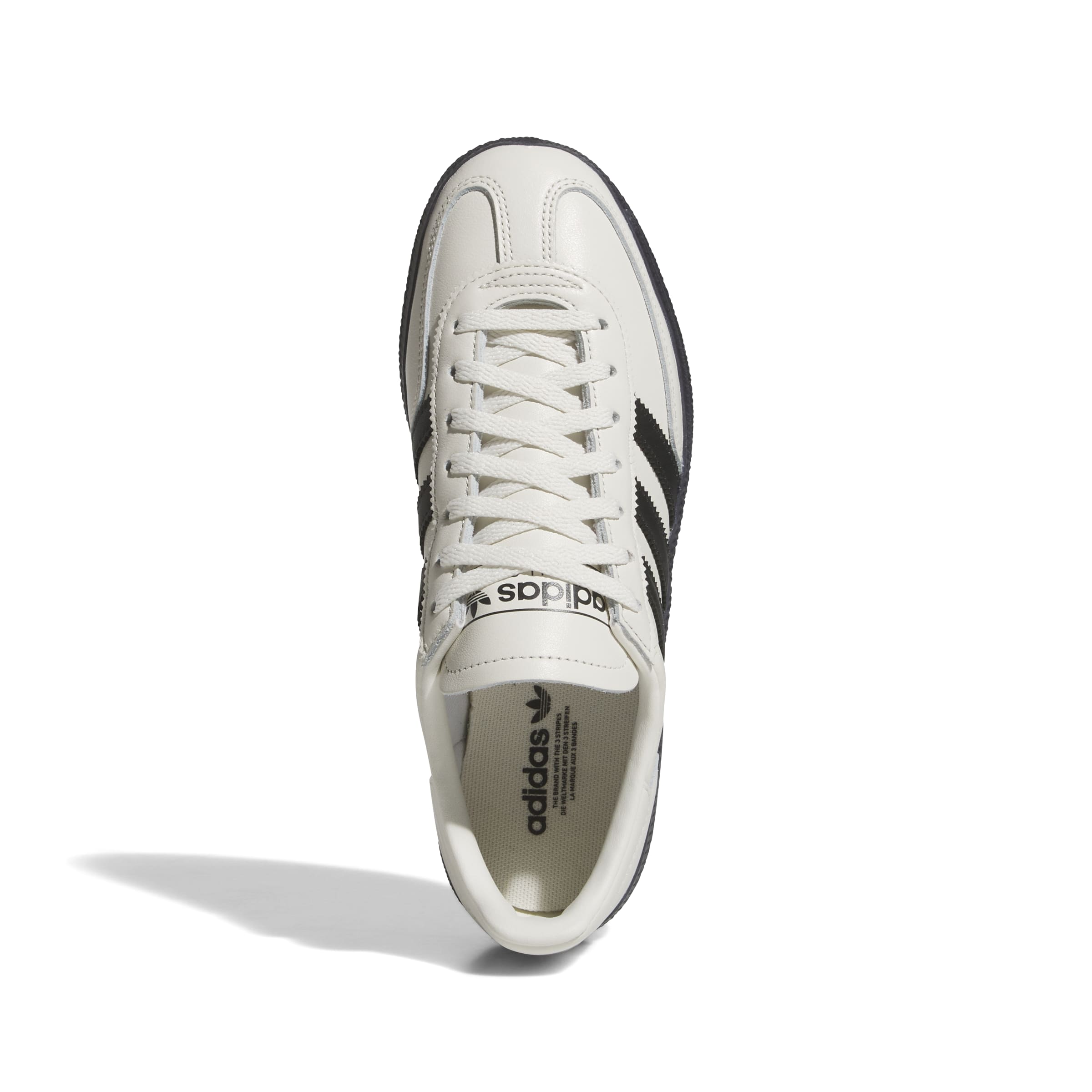 Wmns Handball Spezial 'Cloud White'
