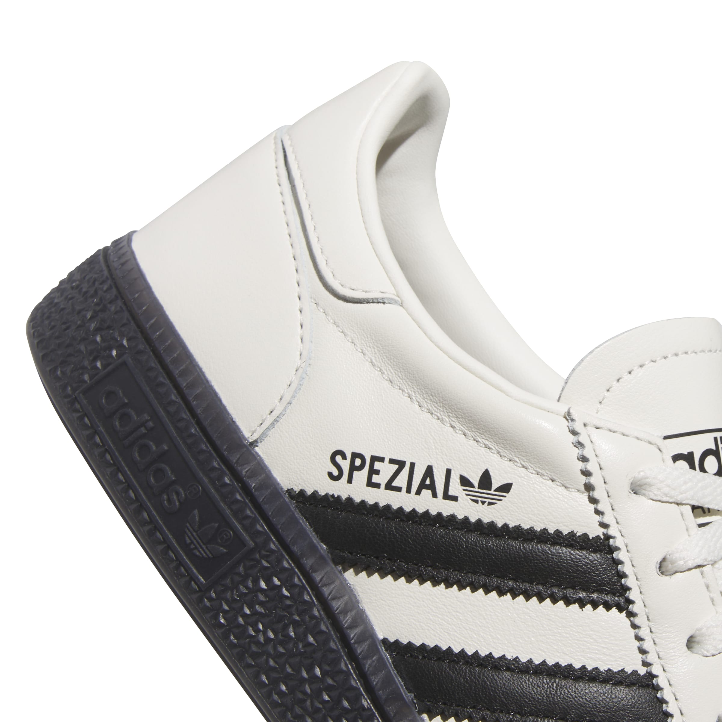 Wmns Handball Spezial 'Cloud White'