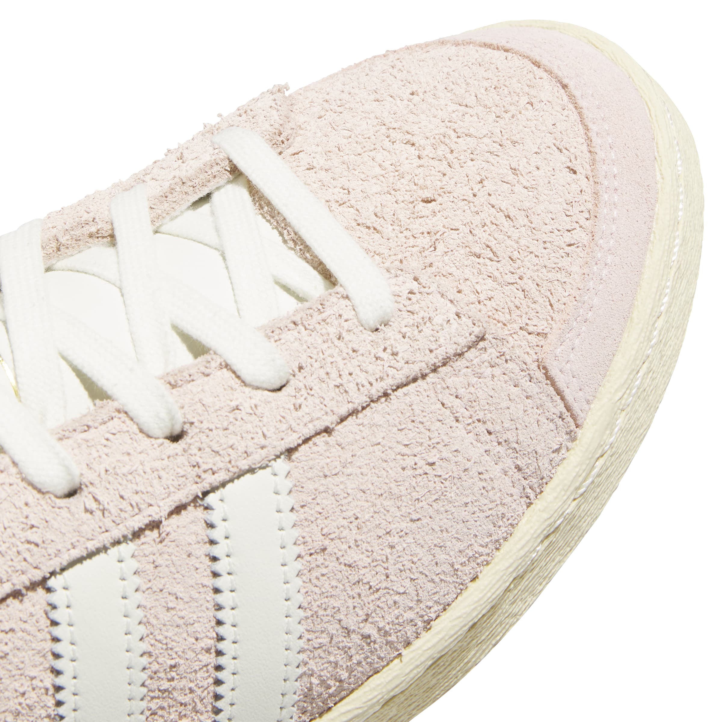 Jabbar Low 'Pink Tint'