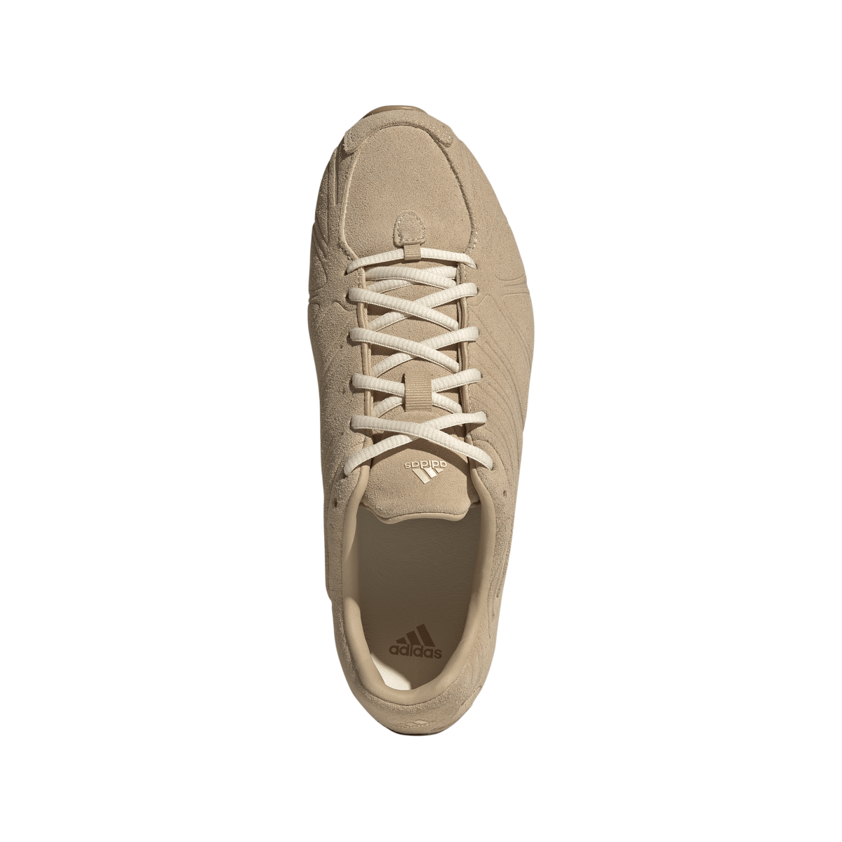 Wmns Ghost Sprint 'Magic Beige'
