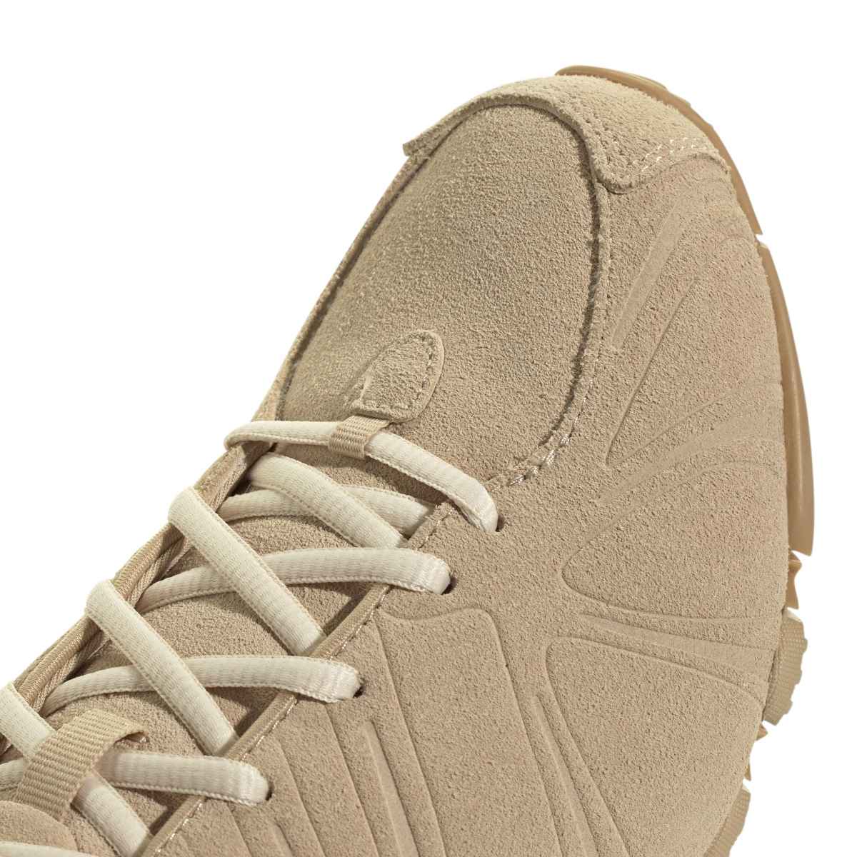 Wmns Ghost Sprint 'Magic Beige'