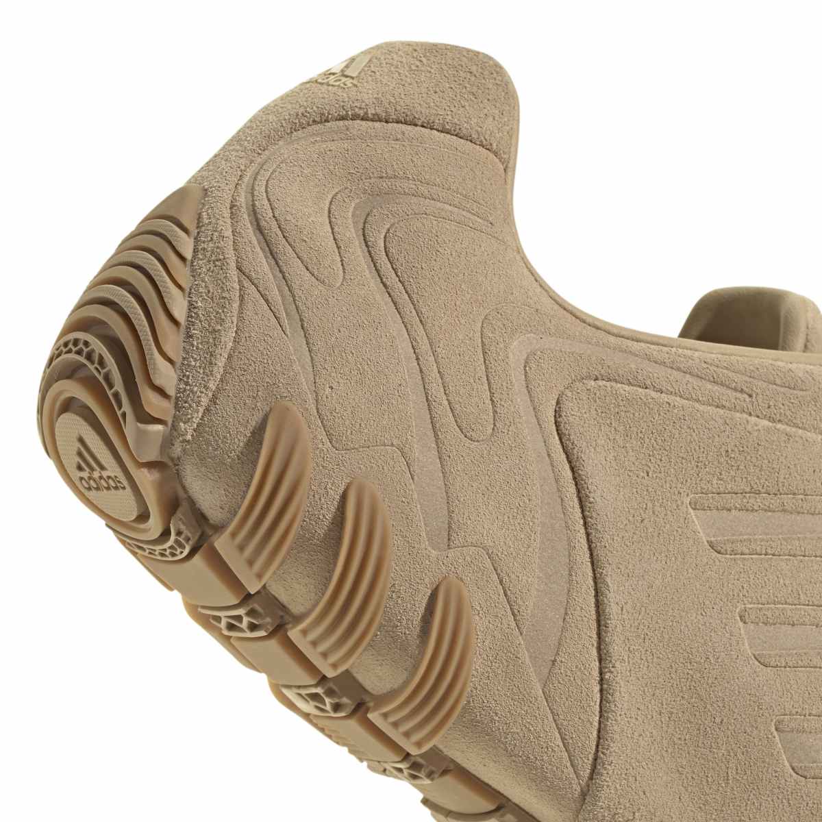 Wmns Ghost Sprint 'Magic Beige'