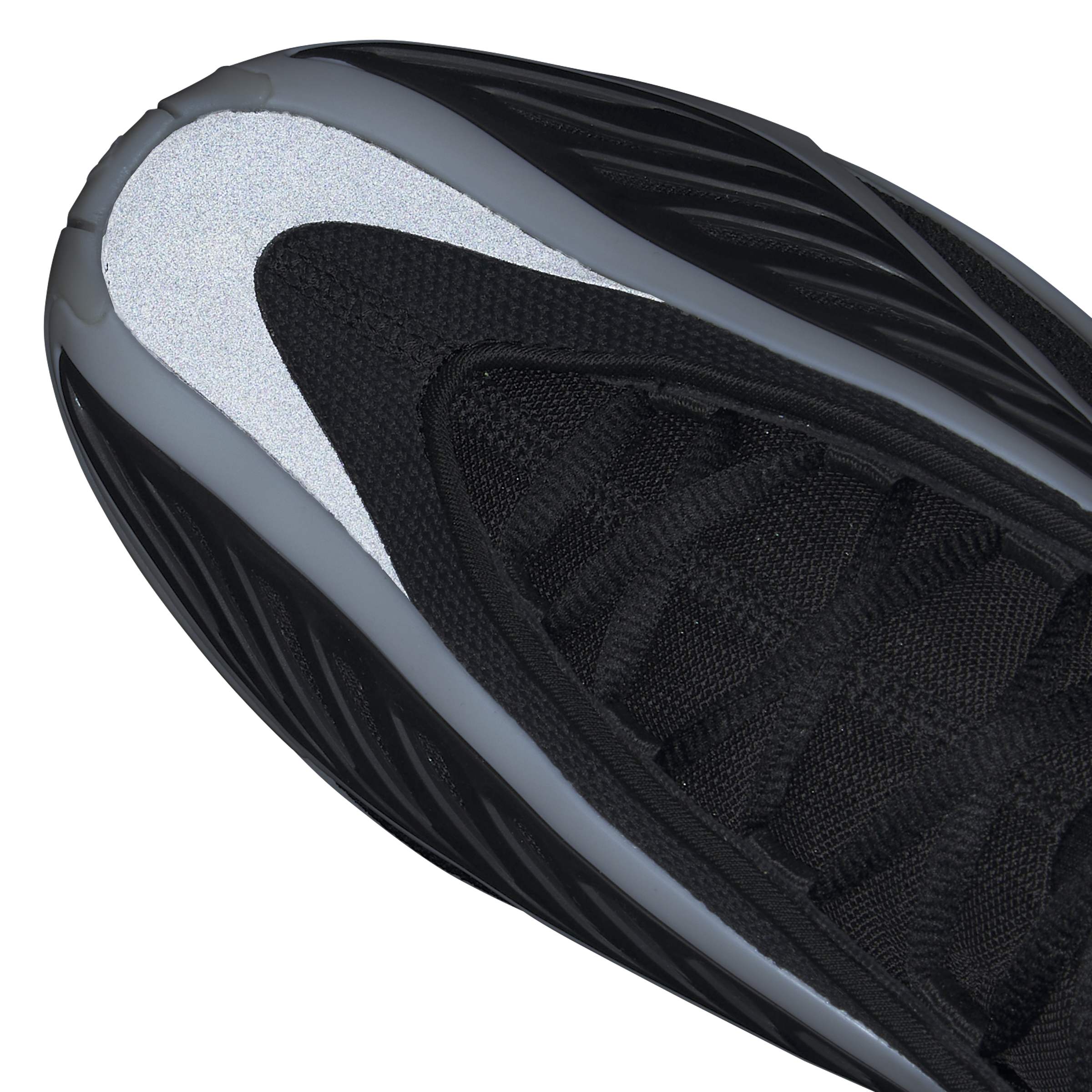 Anthony Edwards AE2 'Reverse Stormtrooper'