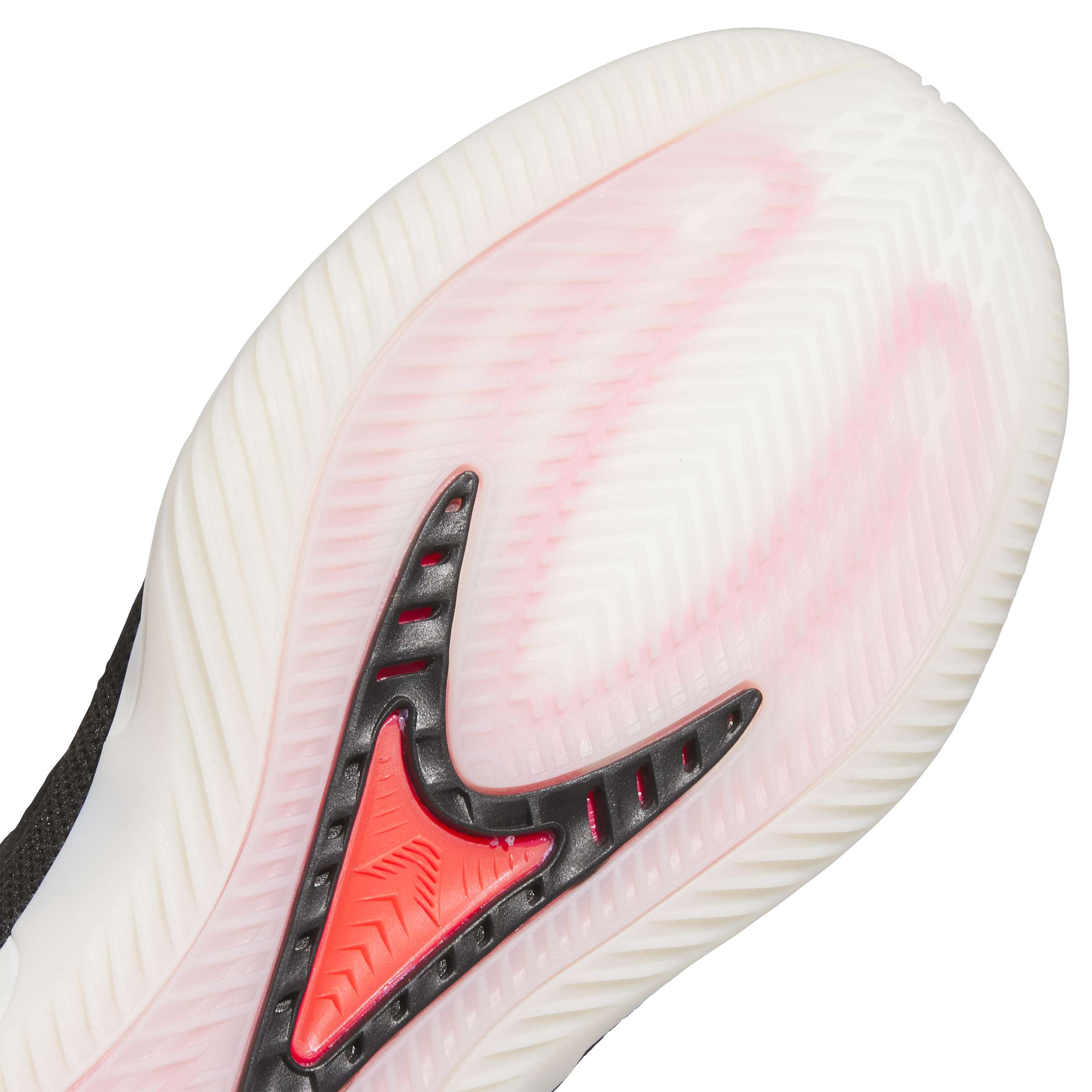 Anthony Edwards AE2 'Reverse Stormtrooper'