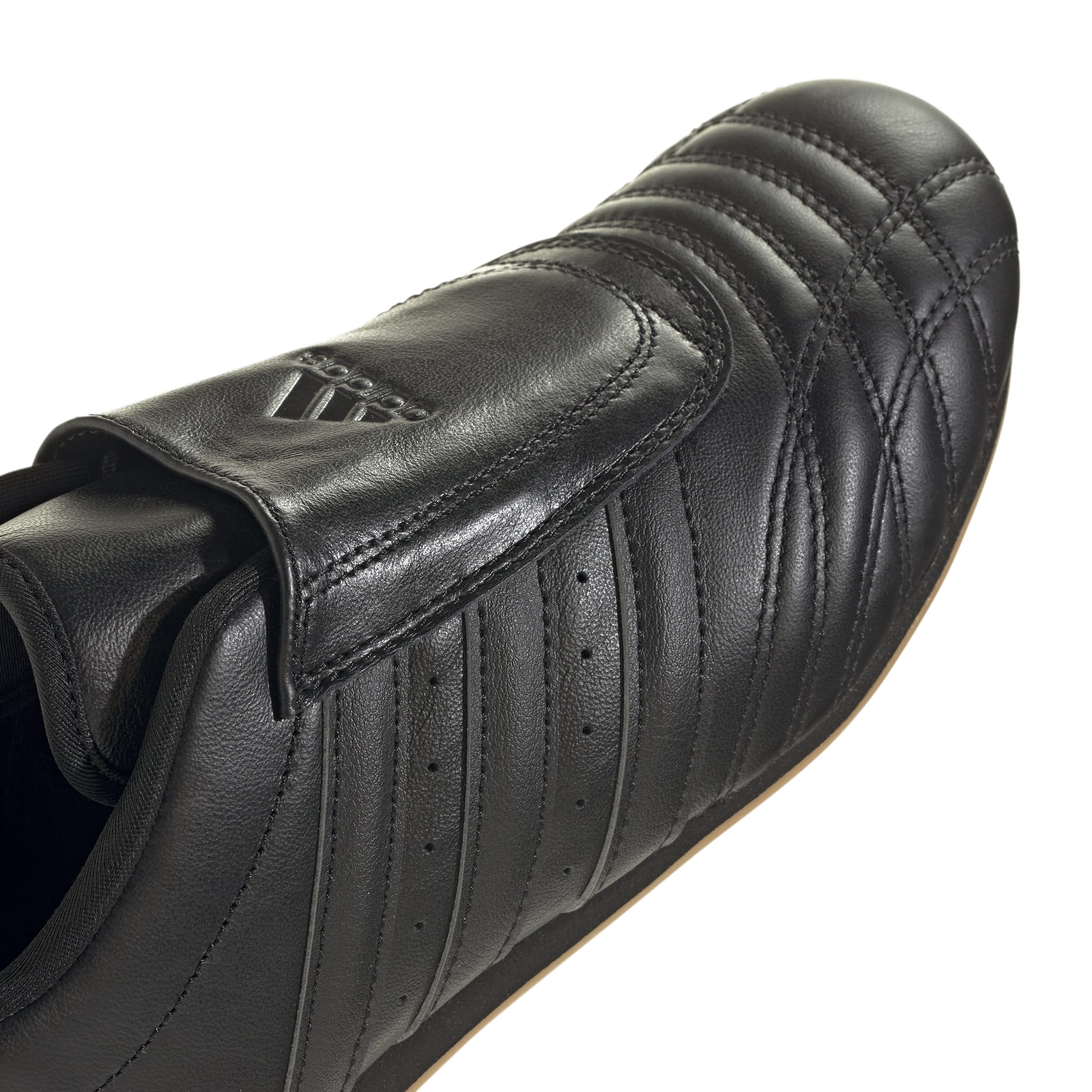 Wmns Taekwondo 'Core Black'