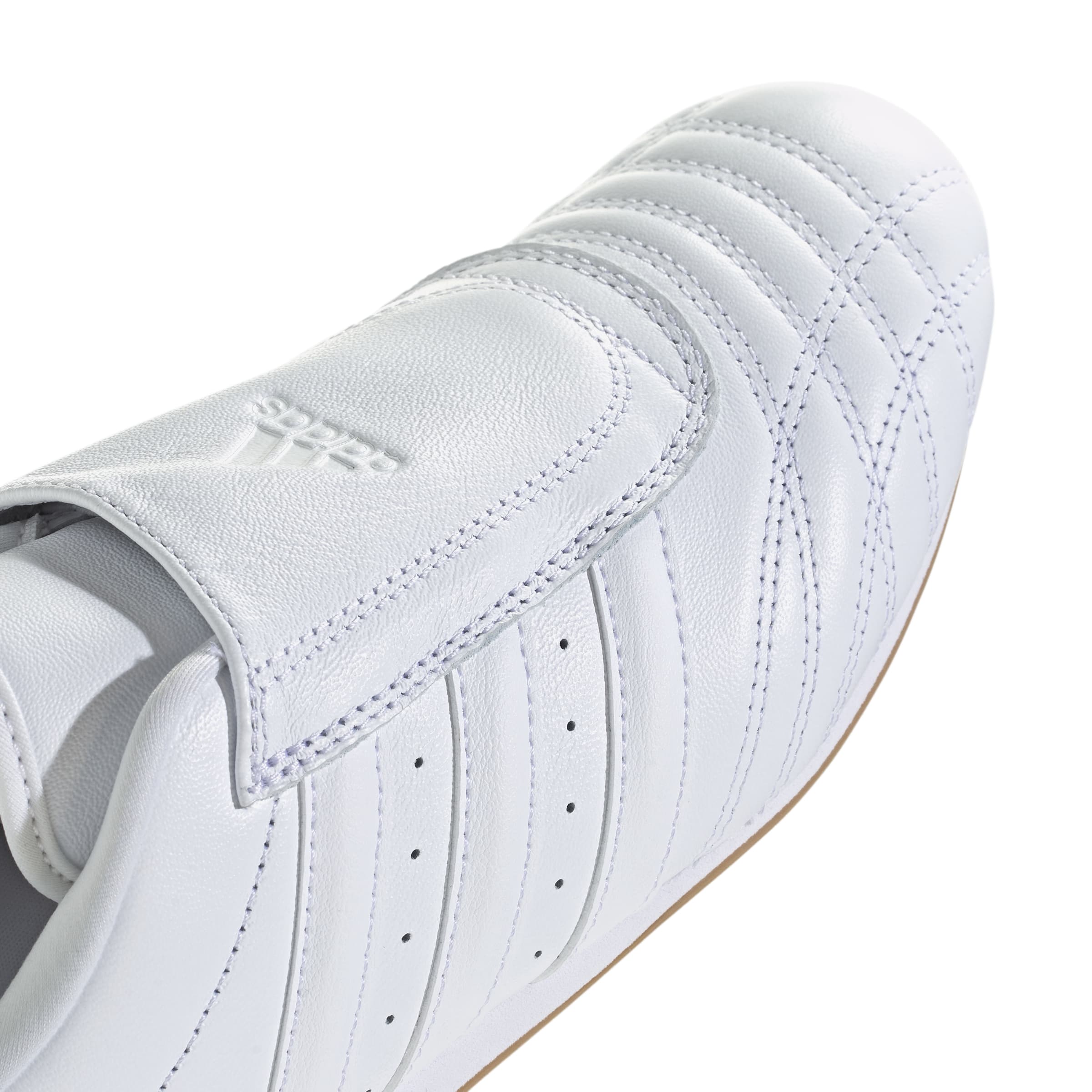Wmns Taekwondo 'Cloud White'