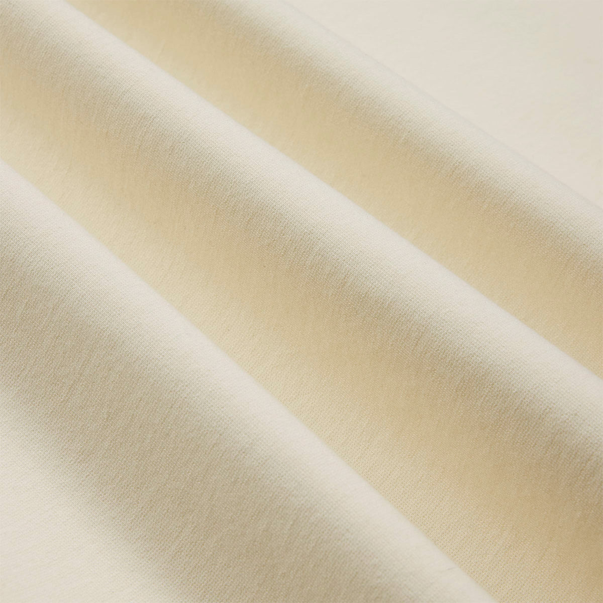 + Fear of God Athletics Quickdry Jersey Performance Tank 'Cream White'