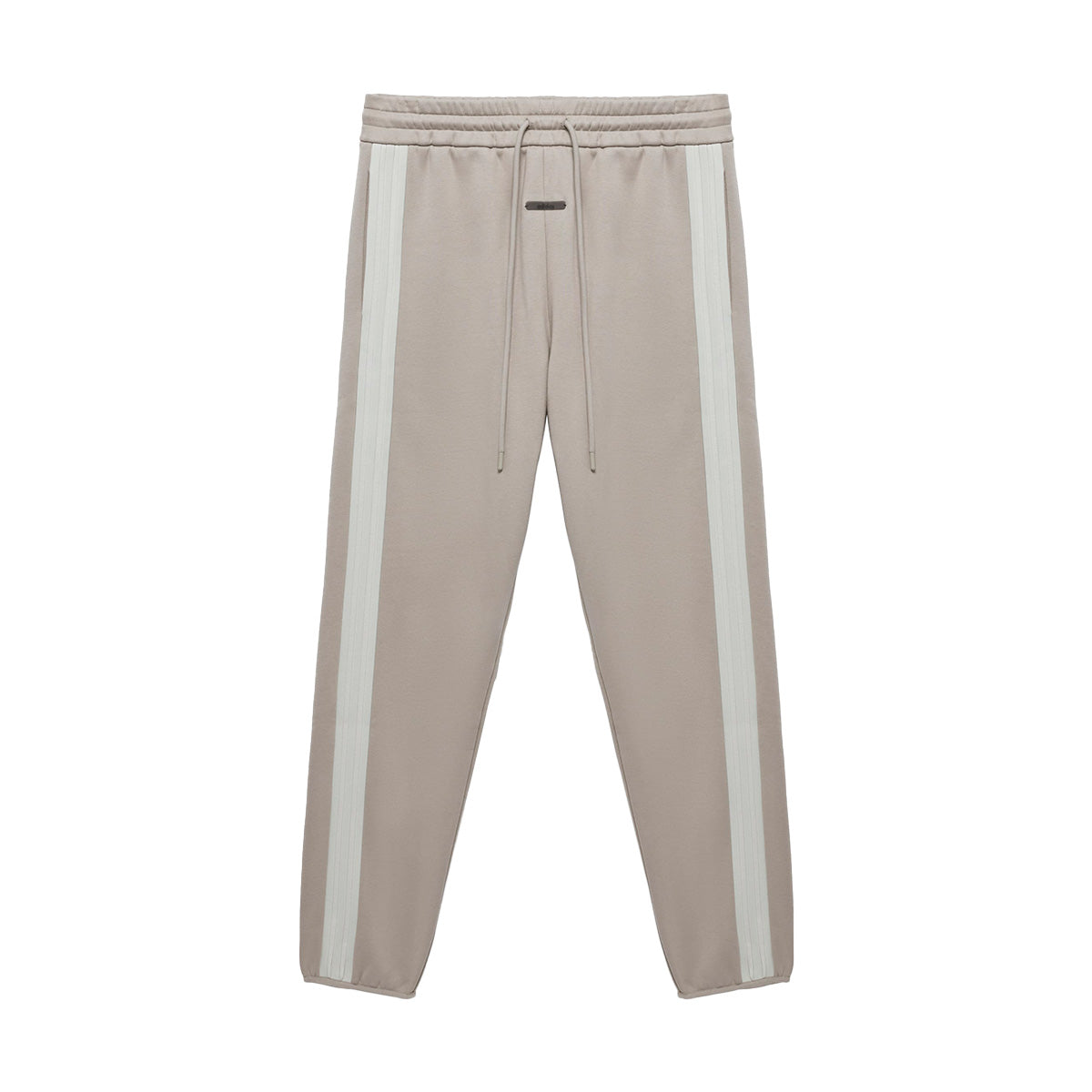 + Fear of God Athletics Solid Fleece Sweatpant 'Putty Beige'