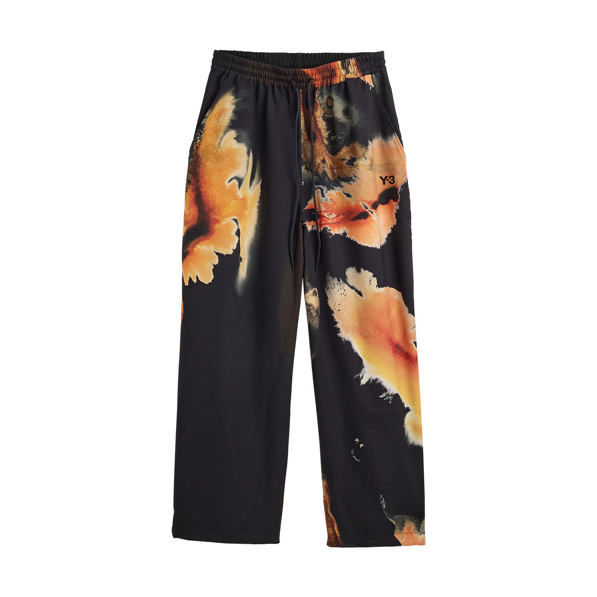 Wmns 3-Stripes Track Pants 'AOP'