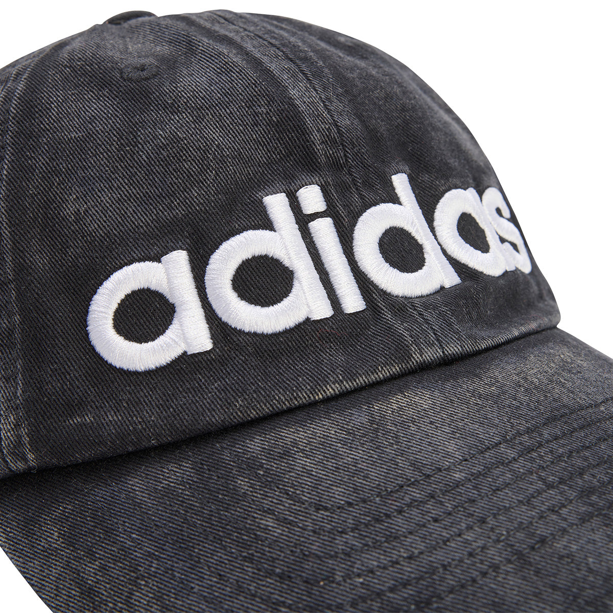 + Song For The Mute ADI-006 Cap 'Black'