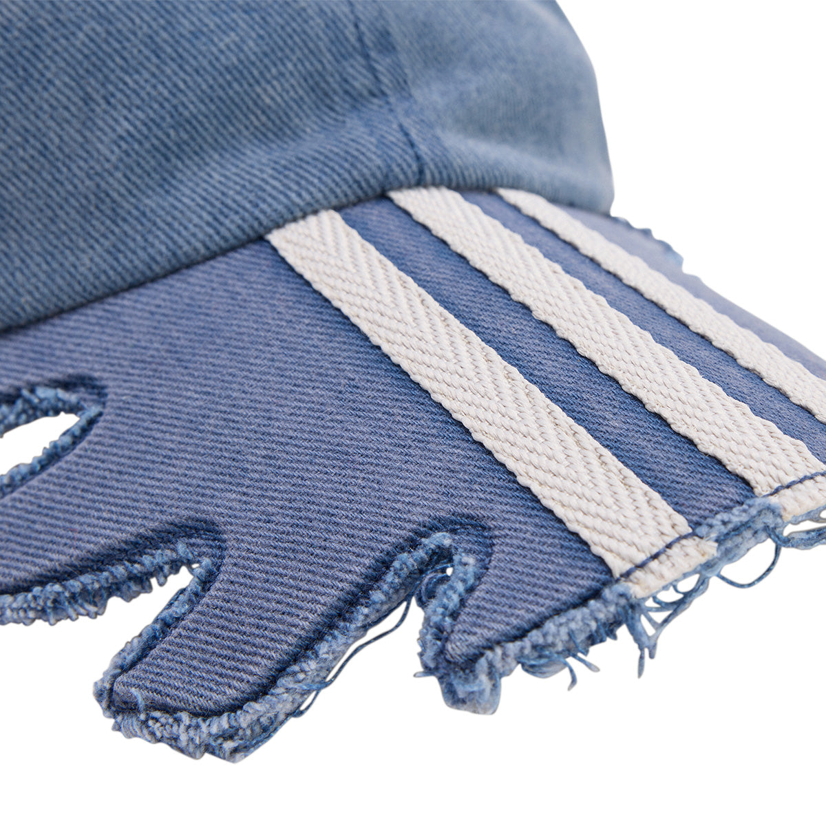 + AVAVAV Slashed Cap 'Night Marine'