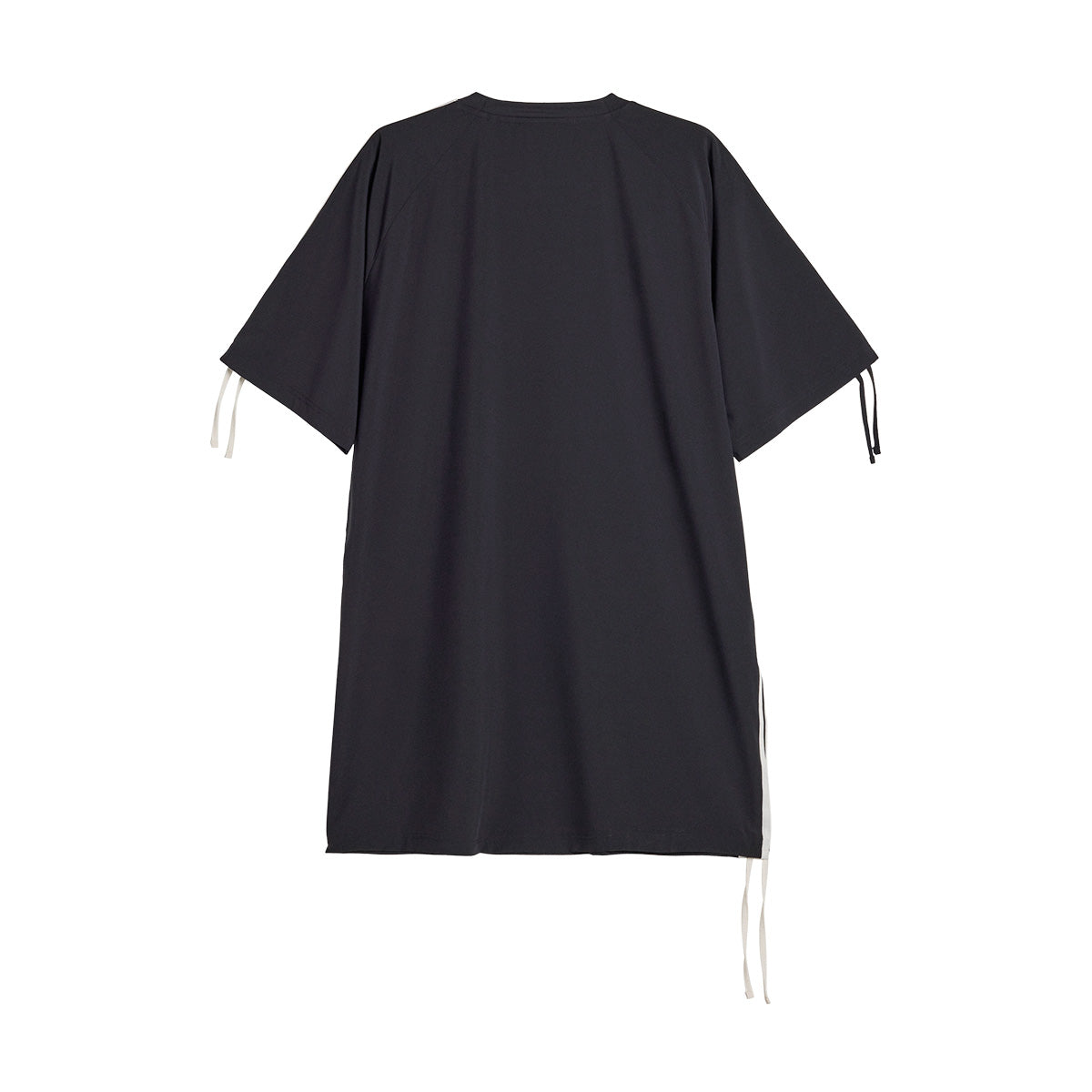 3-Stripes Tee Dress 'Black'