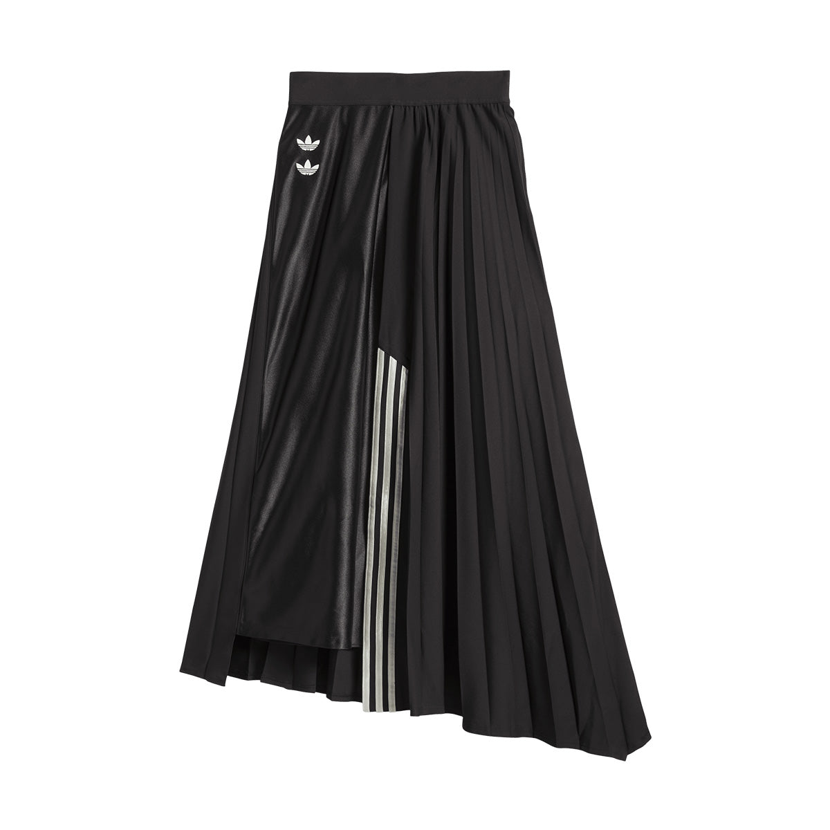 EDT - Shosha skirt main image 1
