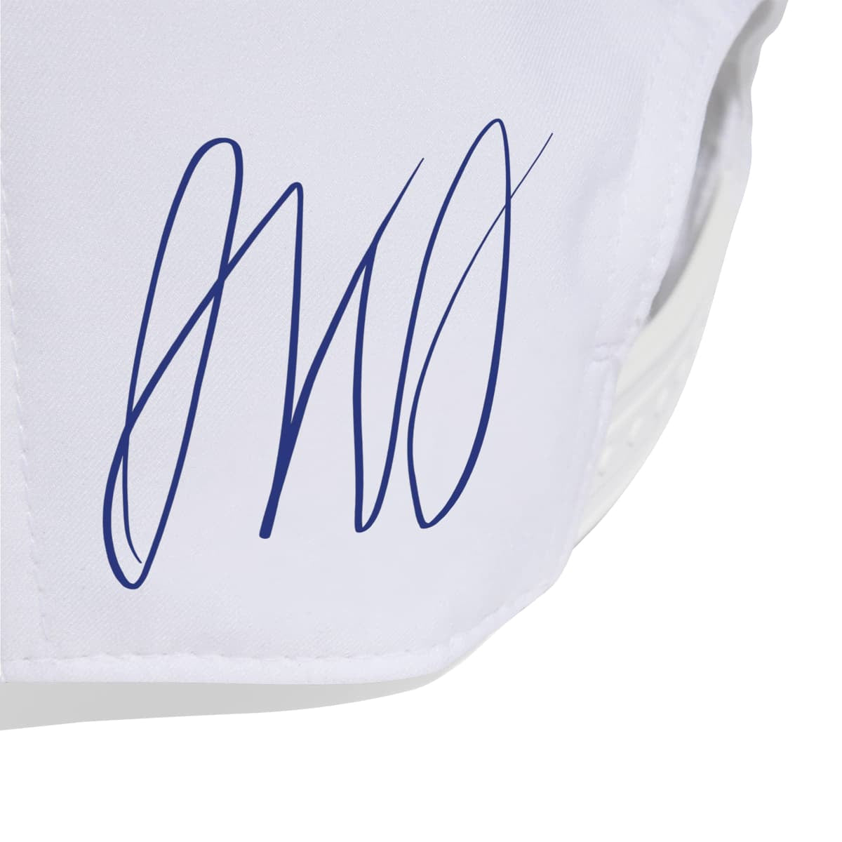 + Mercedes-AMG Petronas F1 Team Cap 'White'