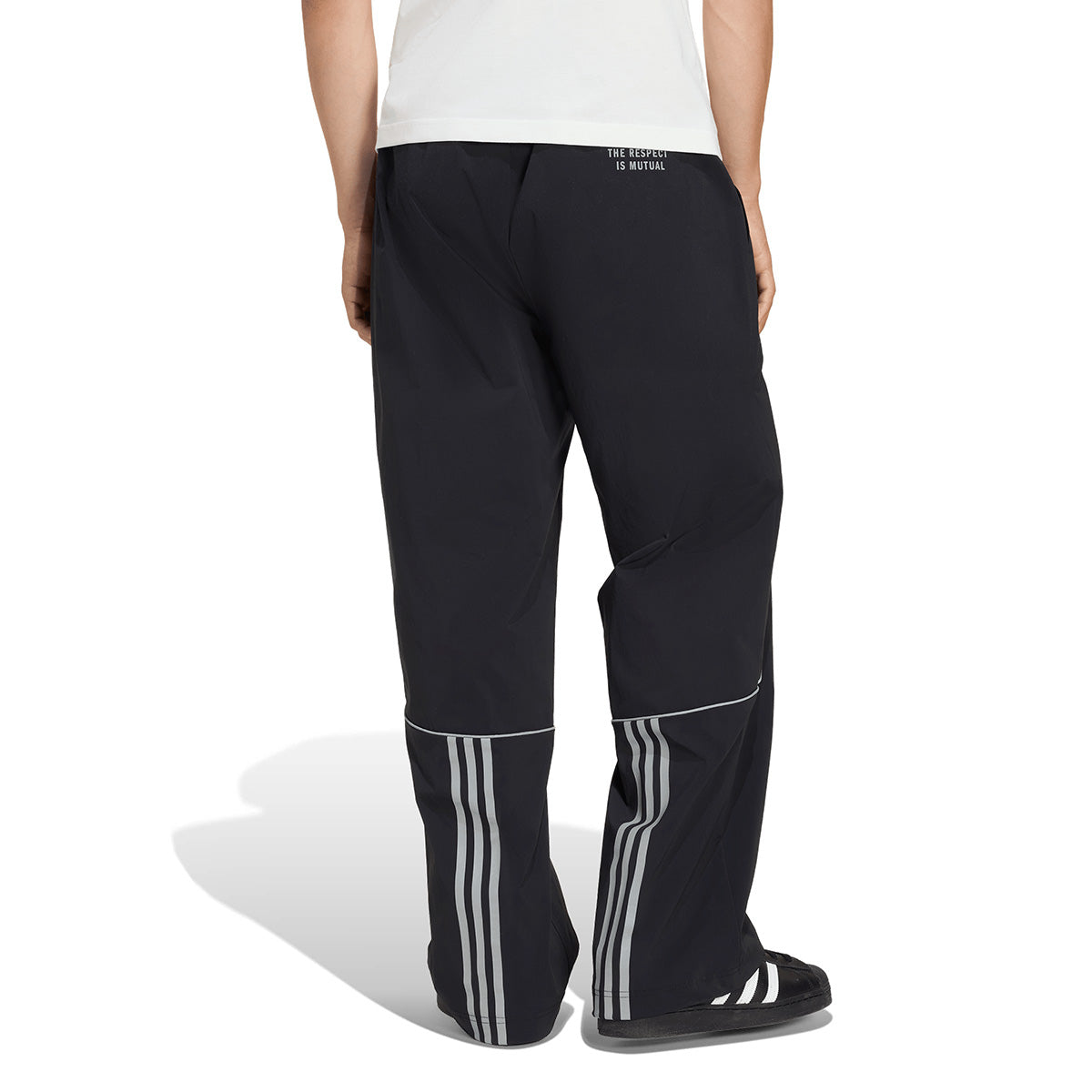 Pants 'Black'