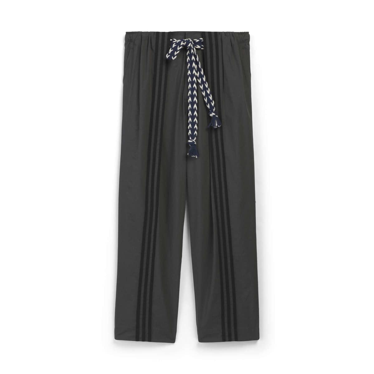 + Clot Pants 'Dark Grey'