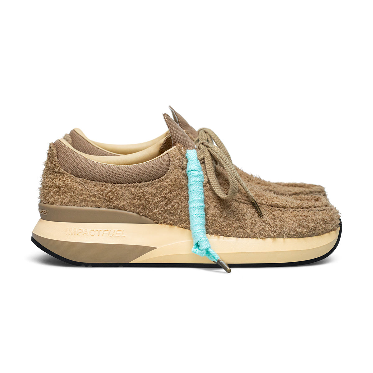 + eye_C Velocity MOC 'Beige'