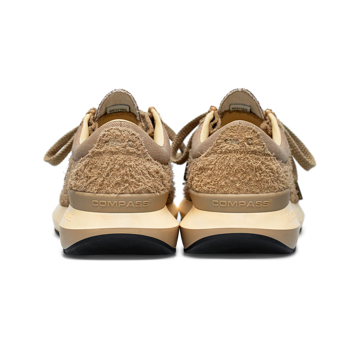 + eye_C Velocity MOC 'Beige'