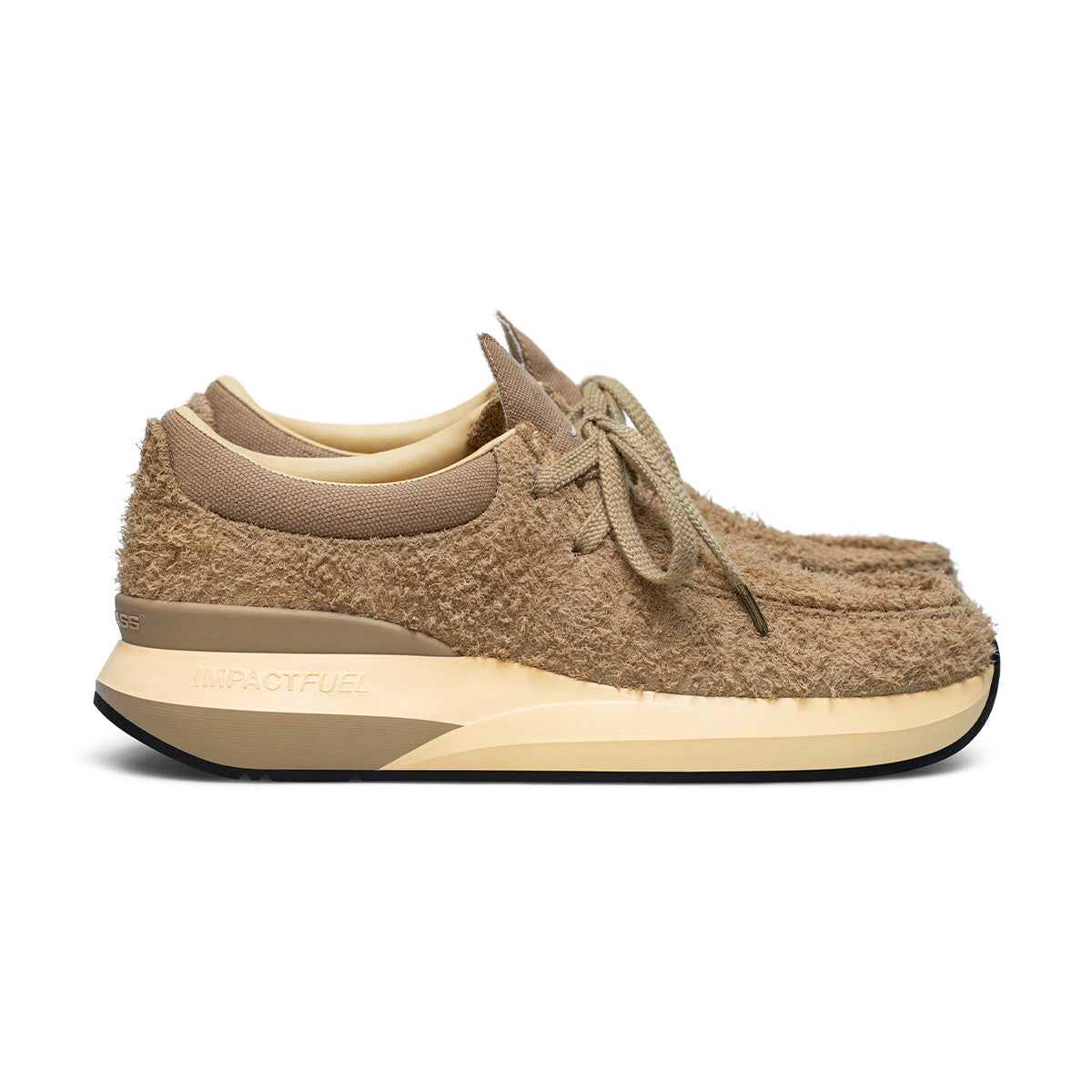 + eye_C Velocity MOC 'Beige'