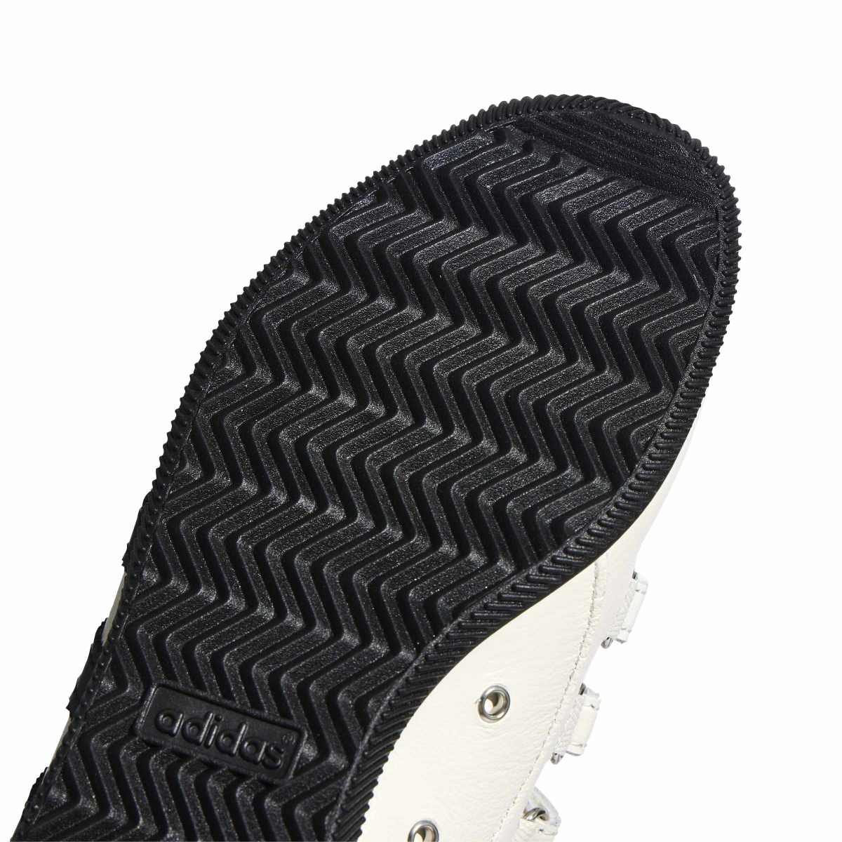 Wmns ANFU Mary Jane 'Core White'