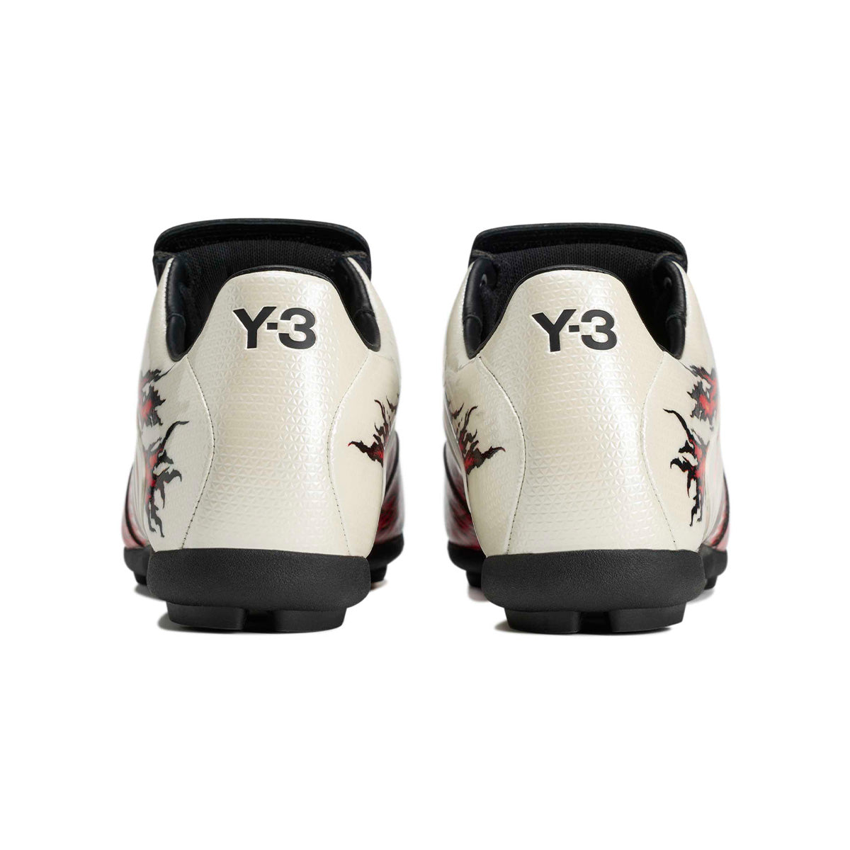 F50 Tunit 'Yaksha'