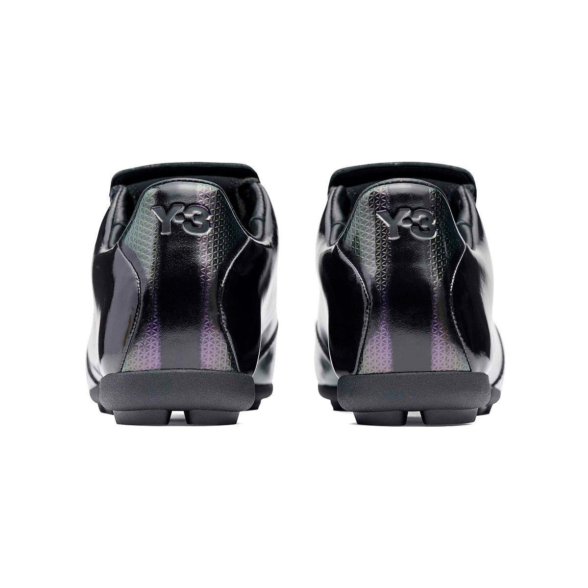 + Chito F50 Tunit 'Black'