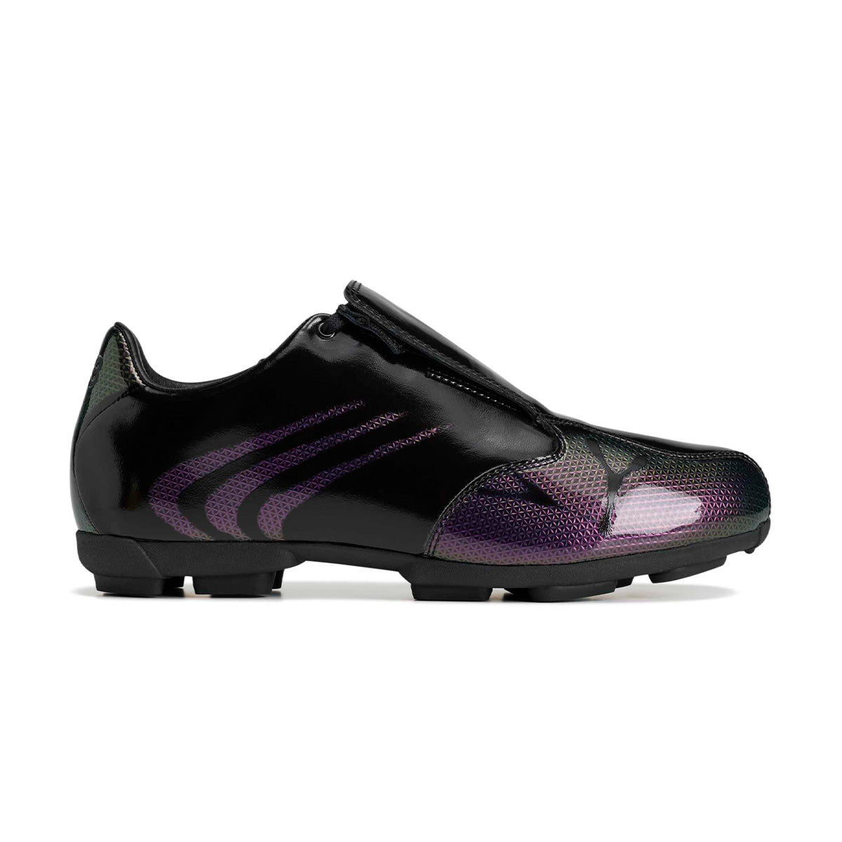 + Chito F50 Tunit 'Black'