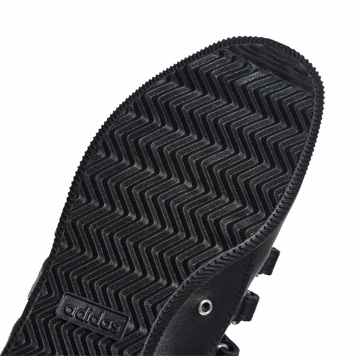 Wmns ANFU Mary Jane 'Core Black'