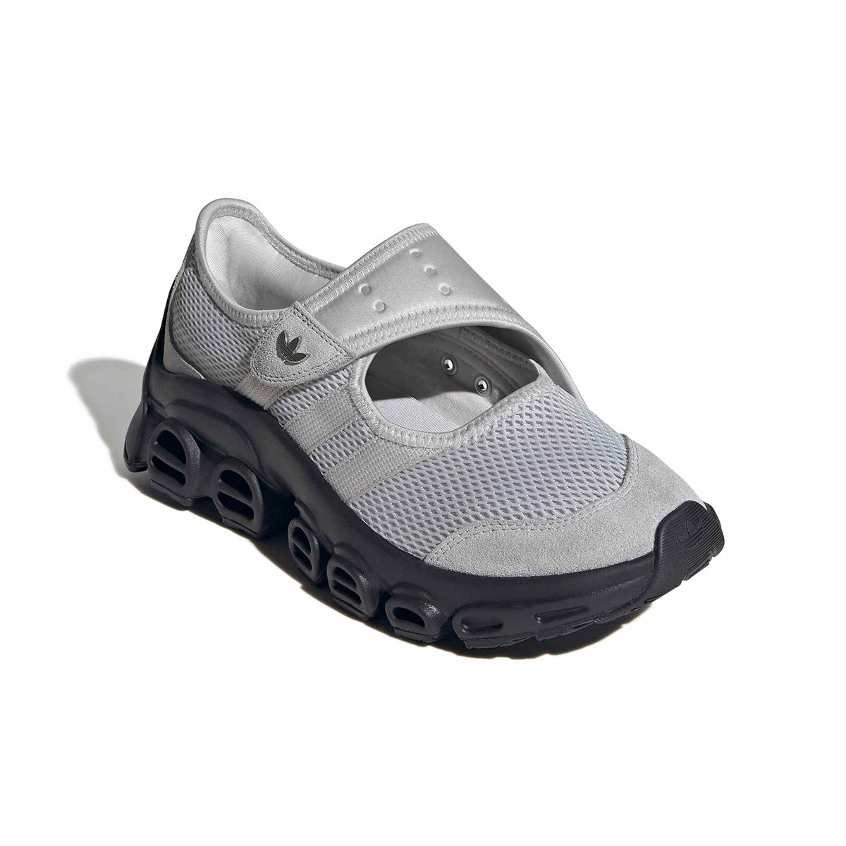 Wmns Adifom Megajane 'Grey One'