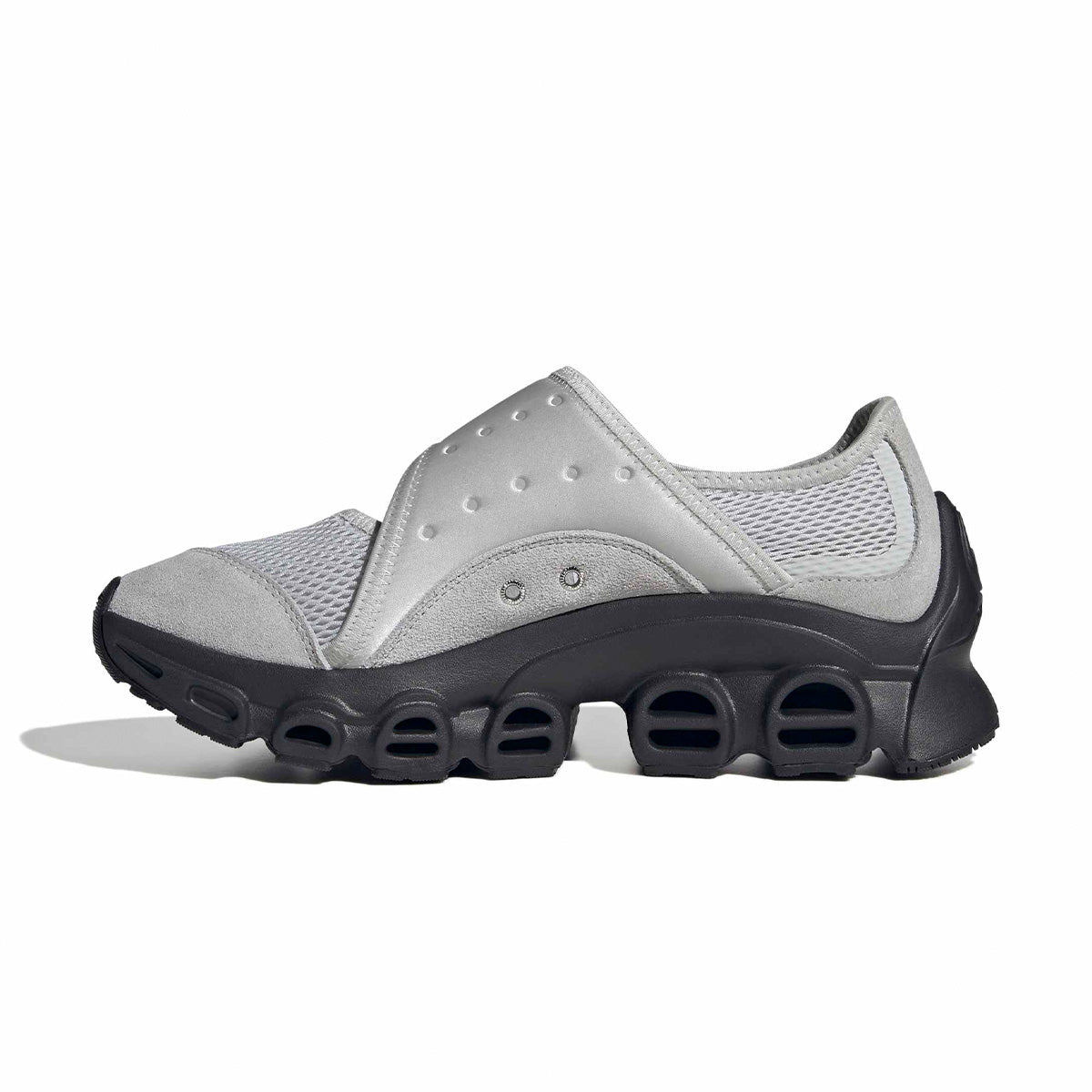 Wmns Adifom Megajane 'Grey One'