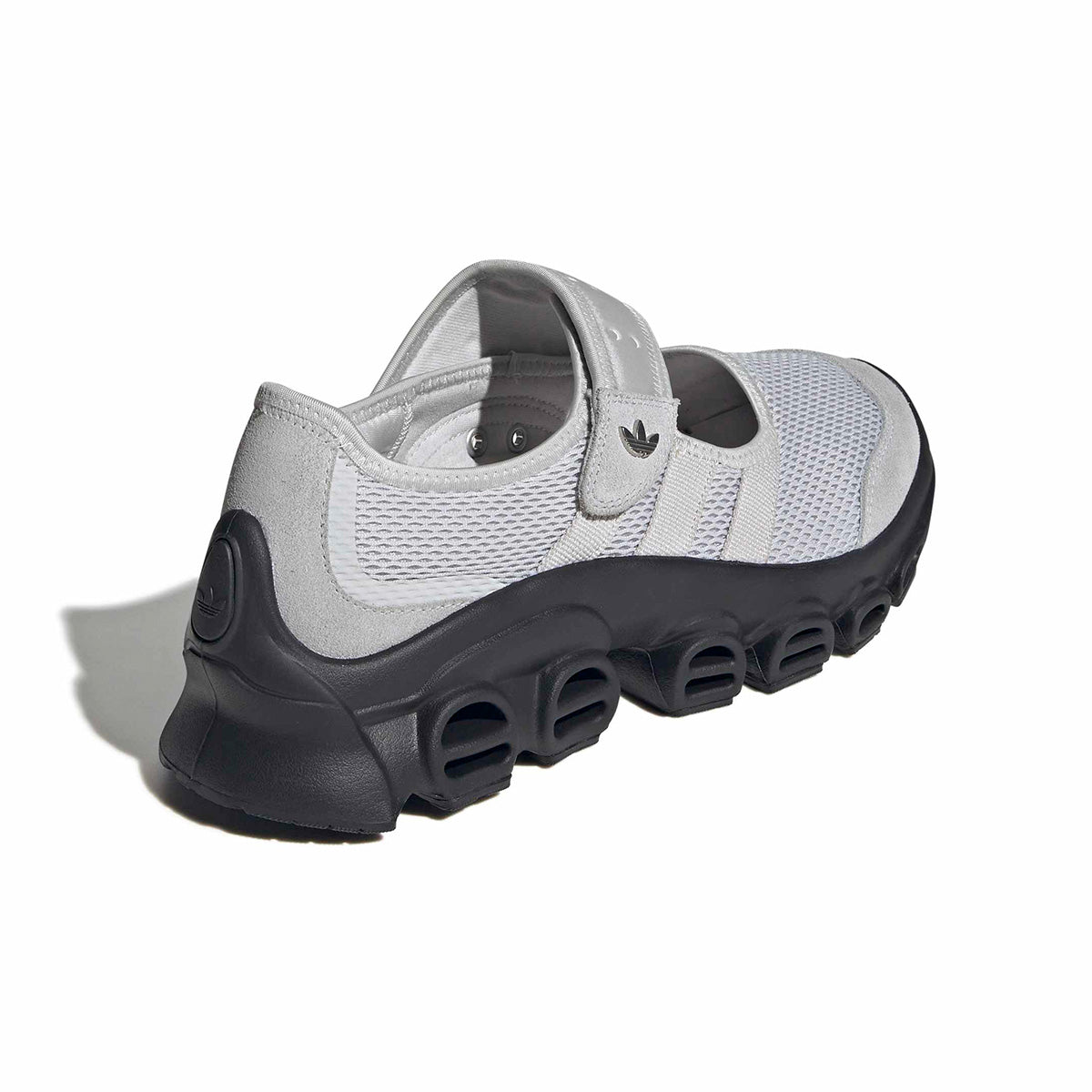 Wmns Adifom Megajane 'Grey One'