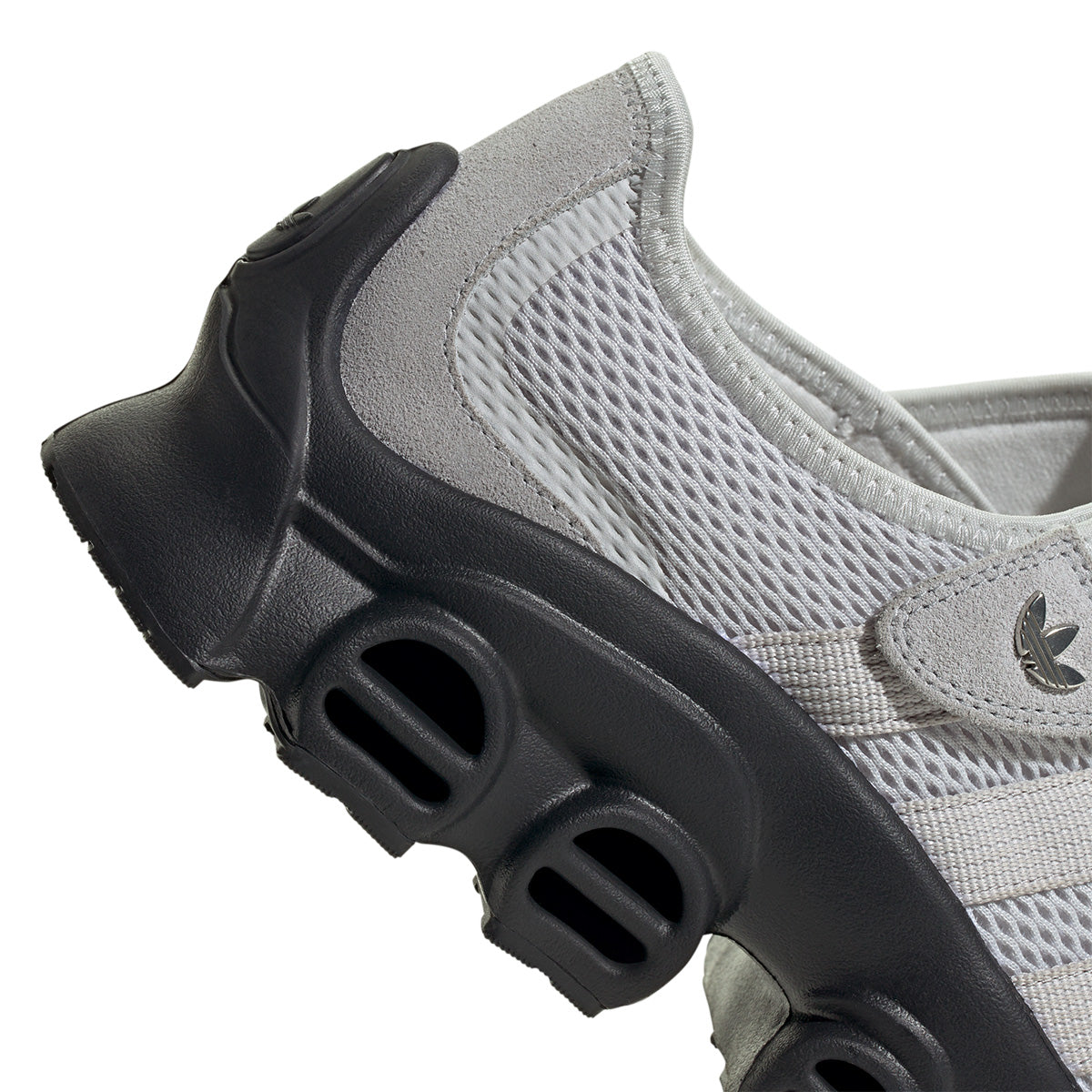 Wmns Adifom Megajane 'Grey One'
