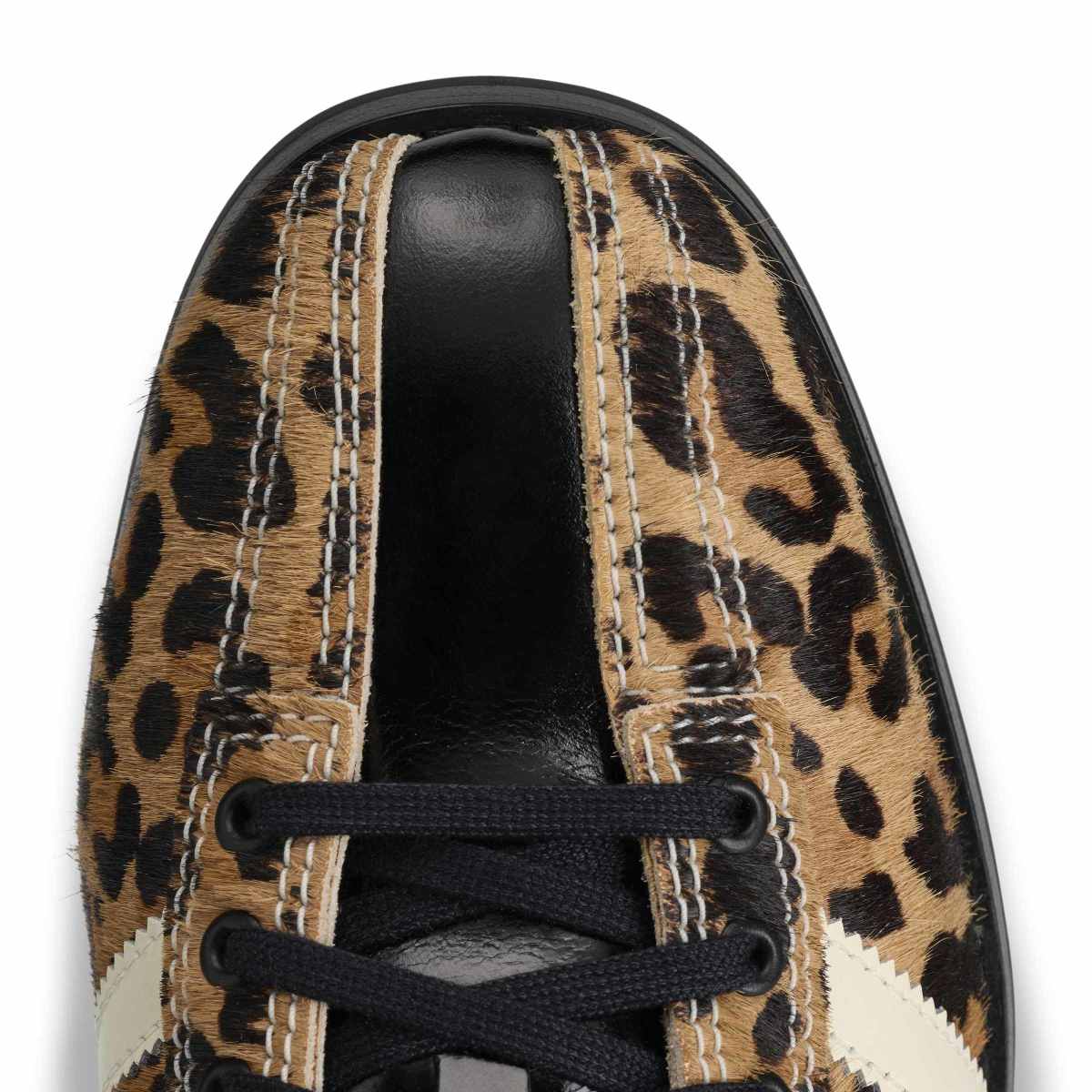 + Brain Dead Bowling Shoes 'Cheetah'