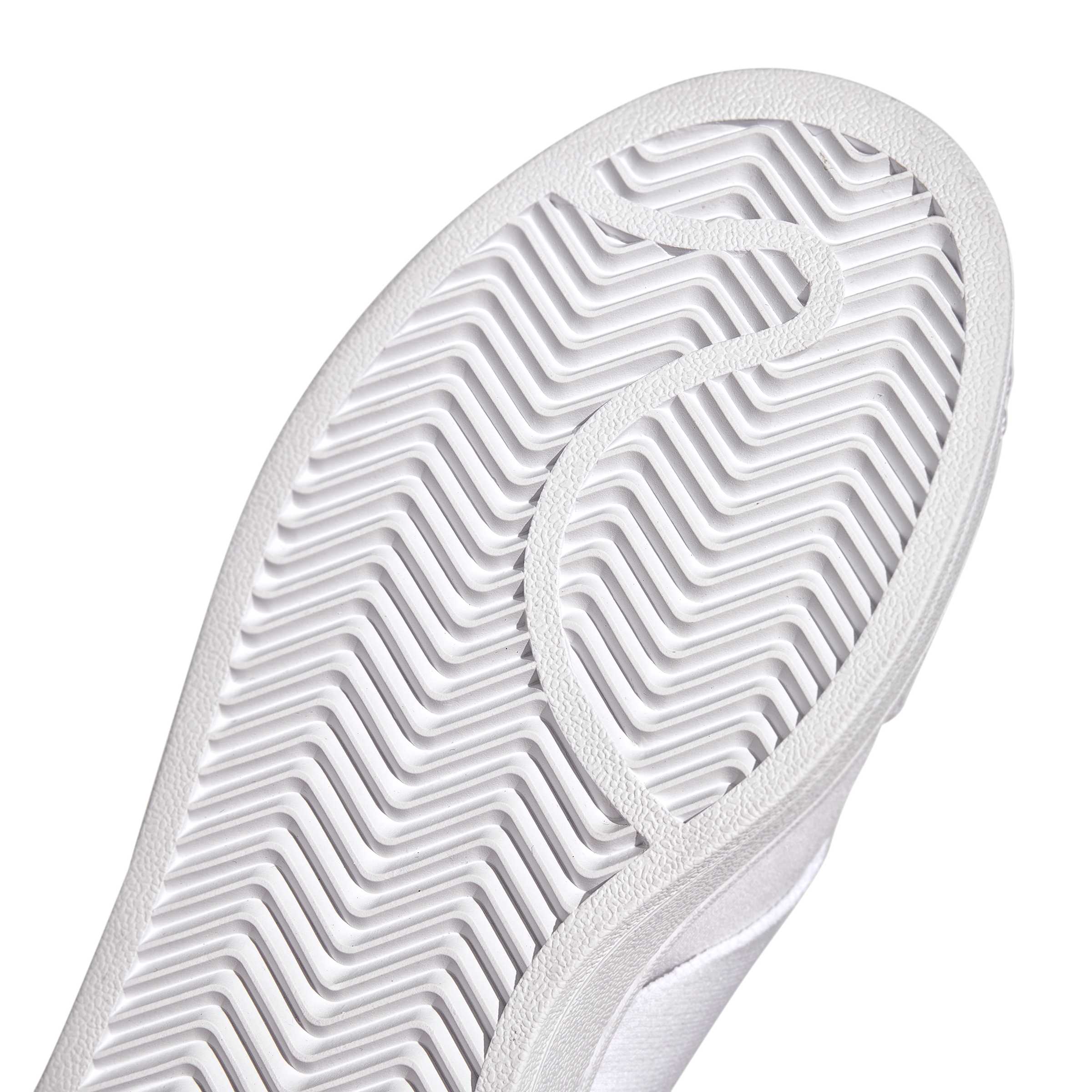 Superstar II Slip-On 'Cloud White'