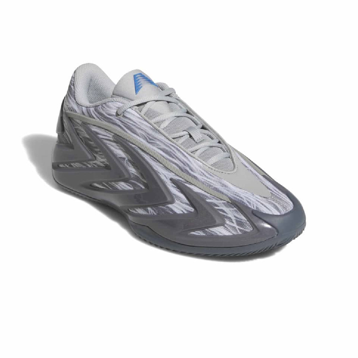 AE 3 'Stone Onix Night Grey'