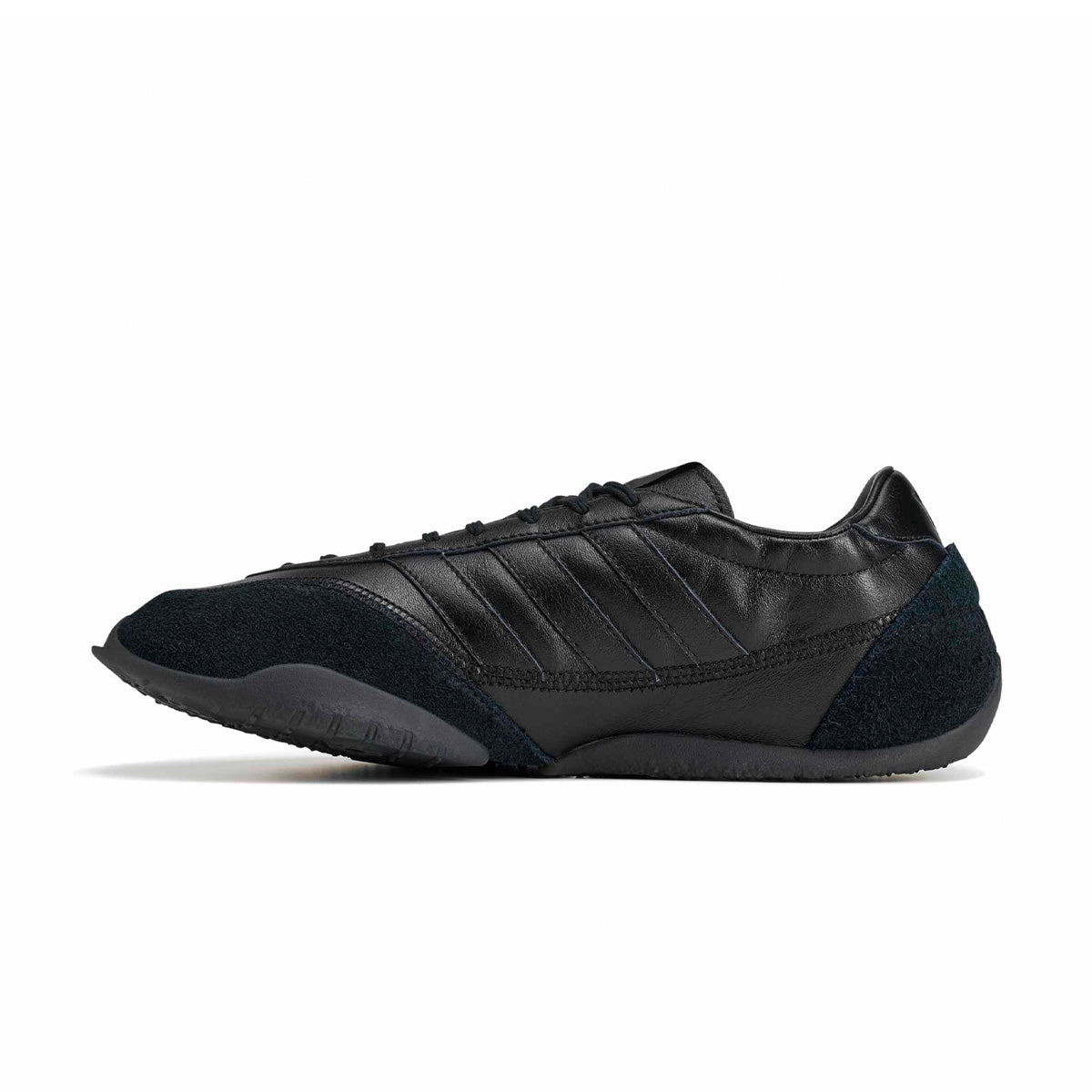 Tokyo Warped 'Black'