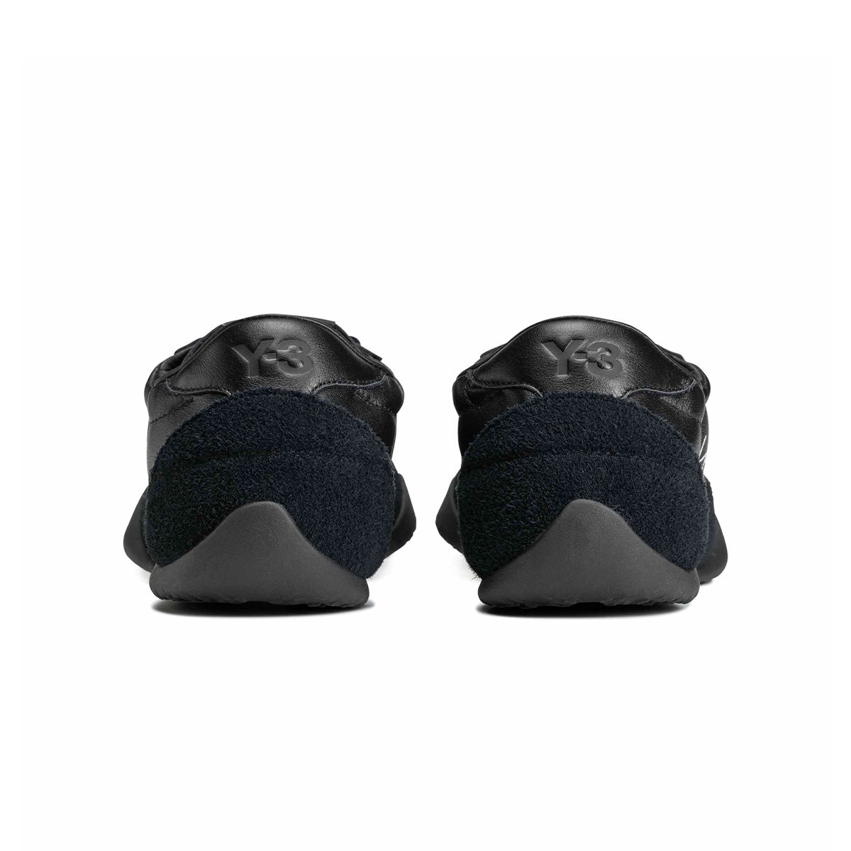 Tokyo Warped 'Black'